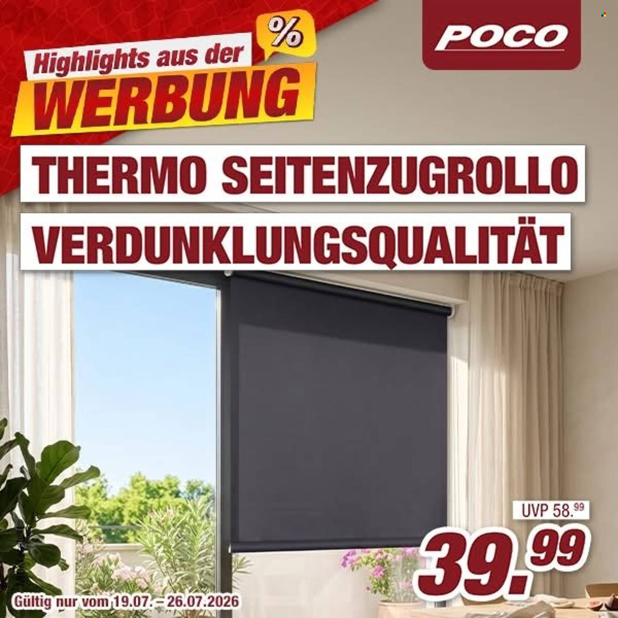 Poco Prospekt - Pagina 6