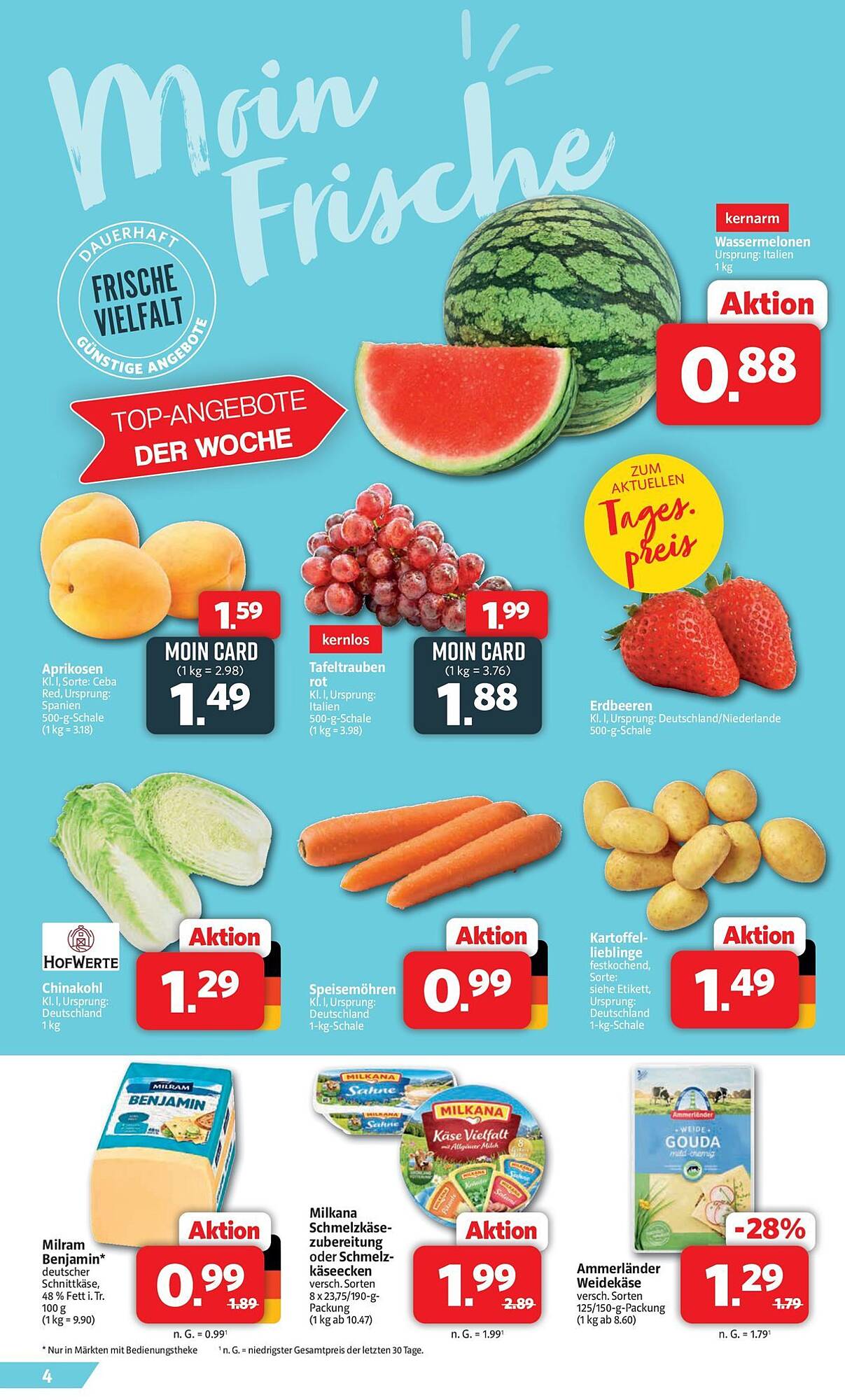 Markant Prospekt - Pagina 4