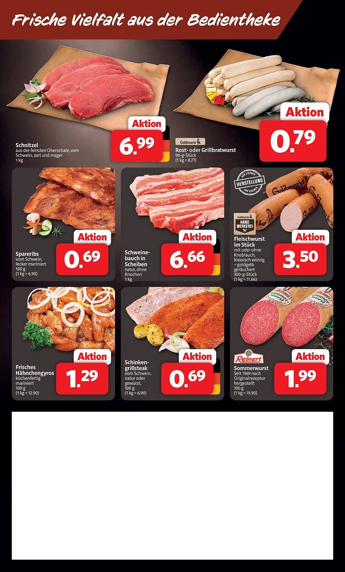 Markant Prospekt - Pagina 6