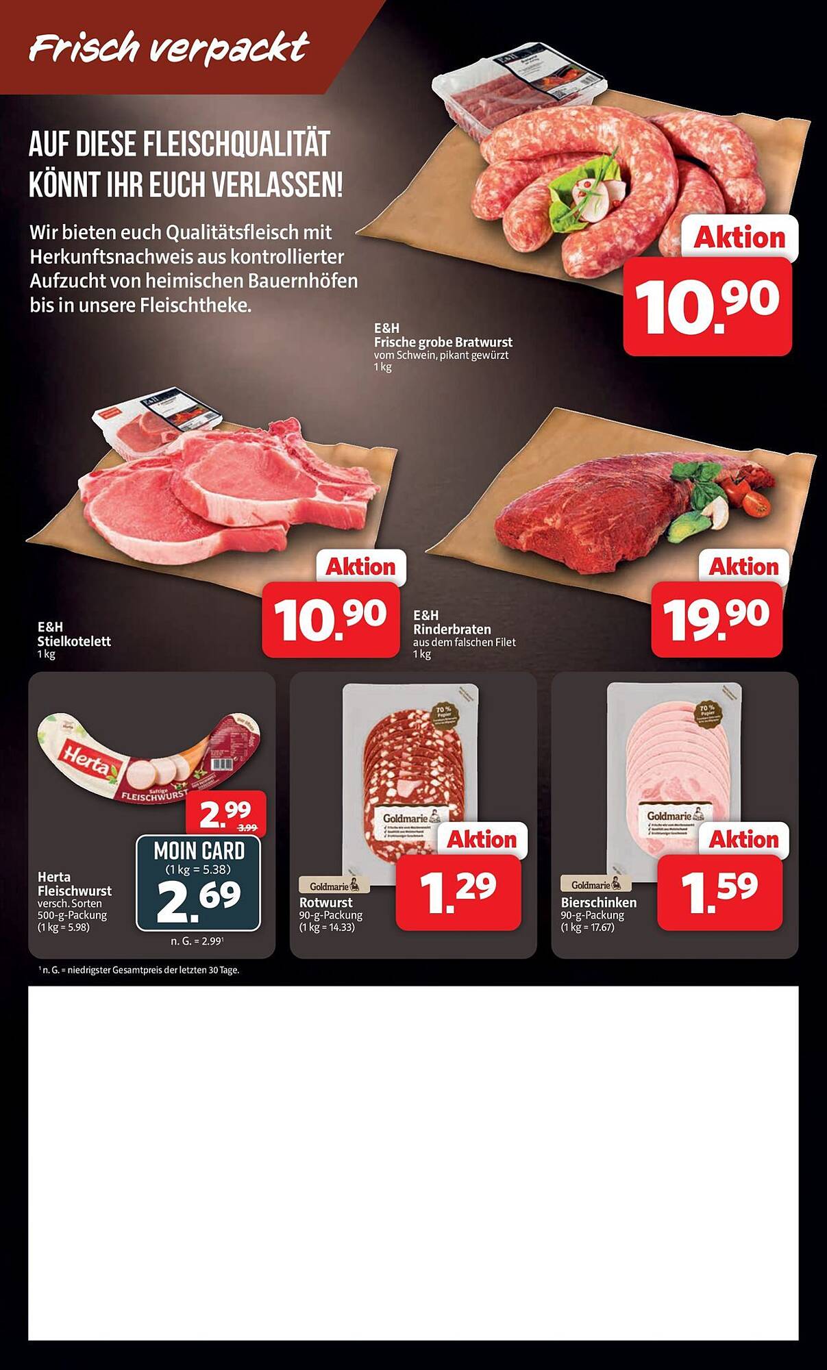 Markant Prospekt - Pagina 7