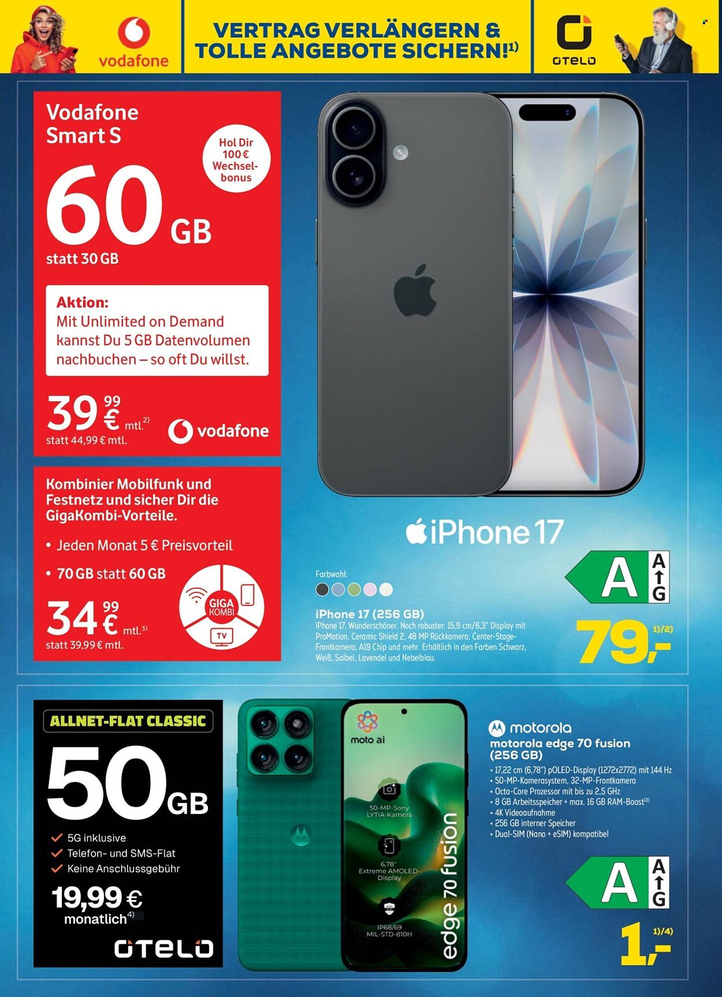 EURONICS Prospekt - Pagina 14