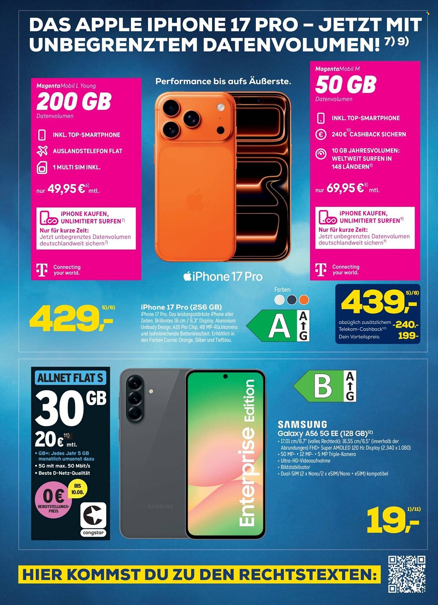 EURONICS Prospekt - Pagina 15