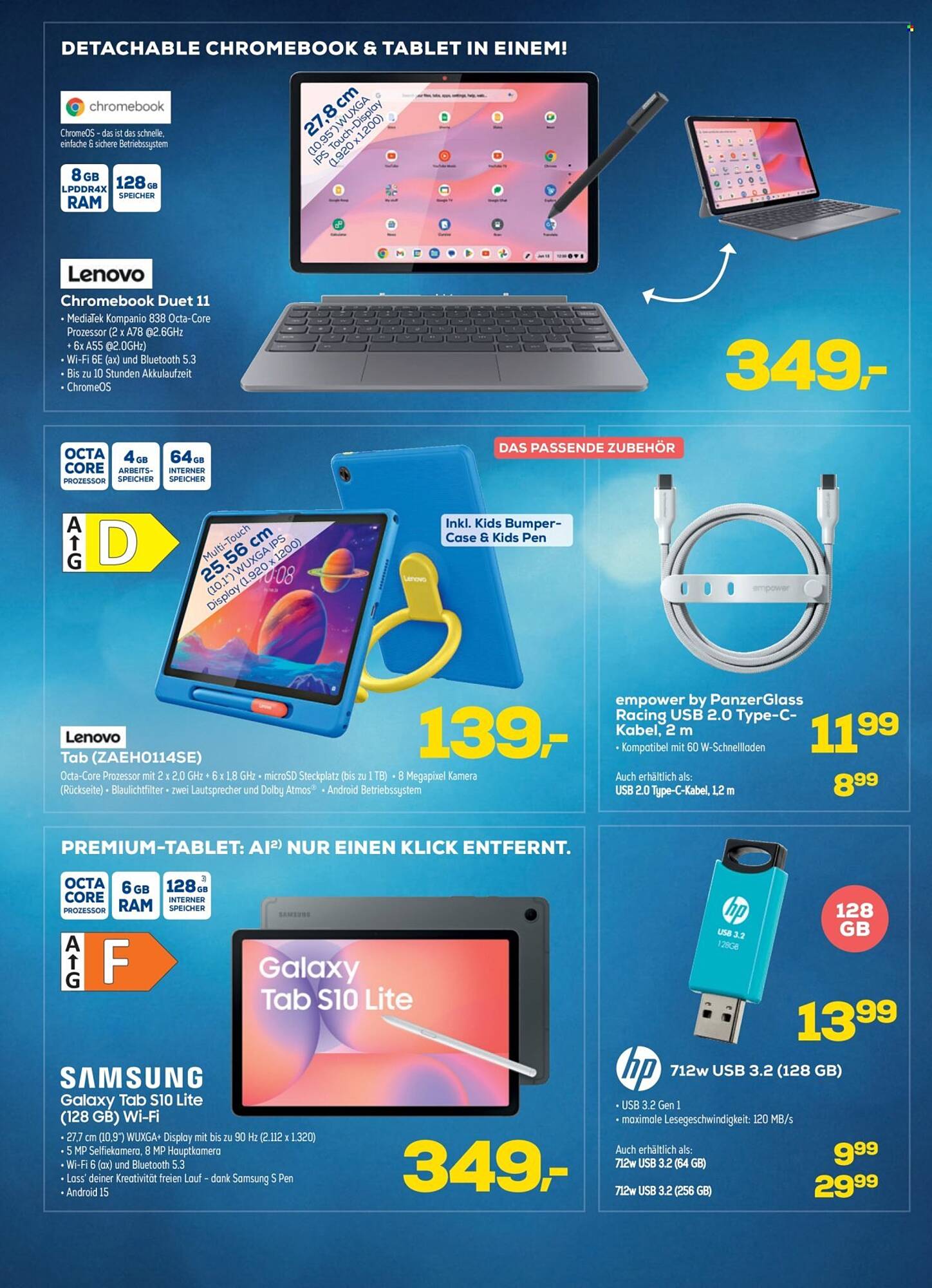 EURONICS Prospekt - Pagina 5