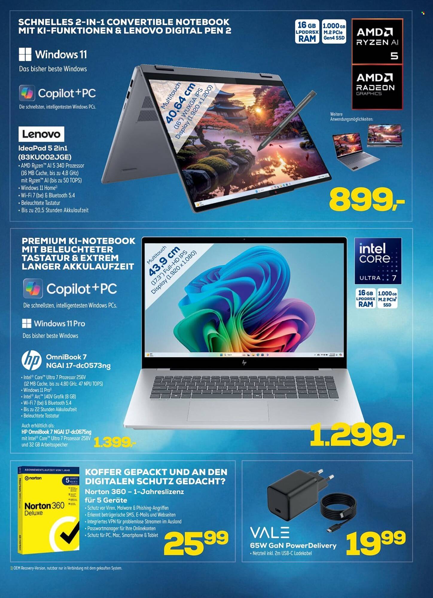 EURONICS Prospekt - Pagina 8