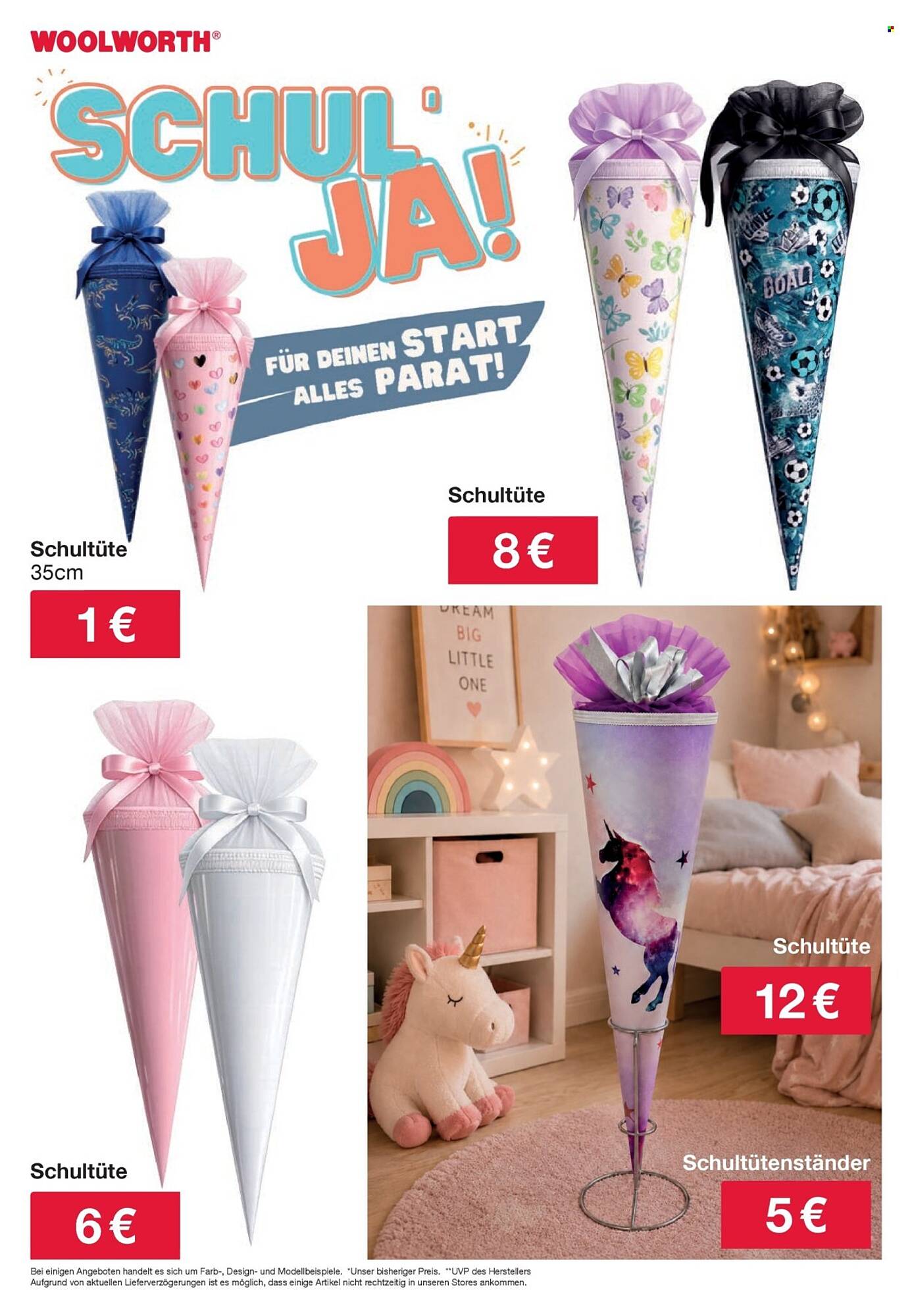 Woolworth Prospekt - Pagina 21