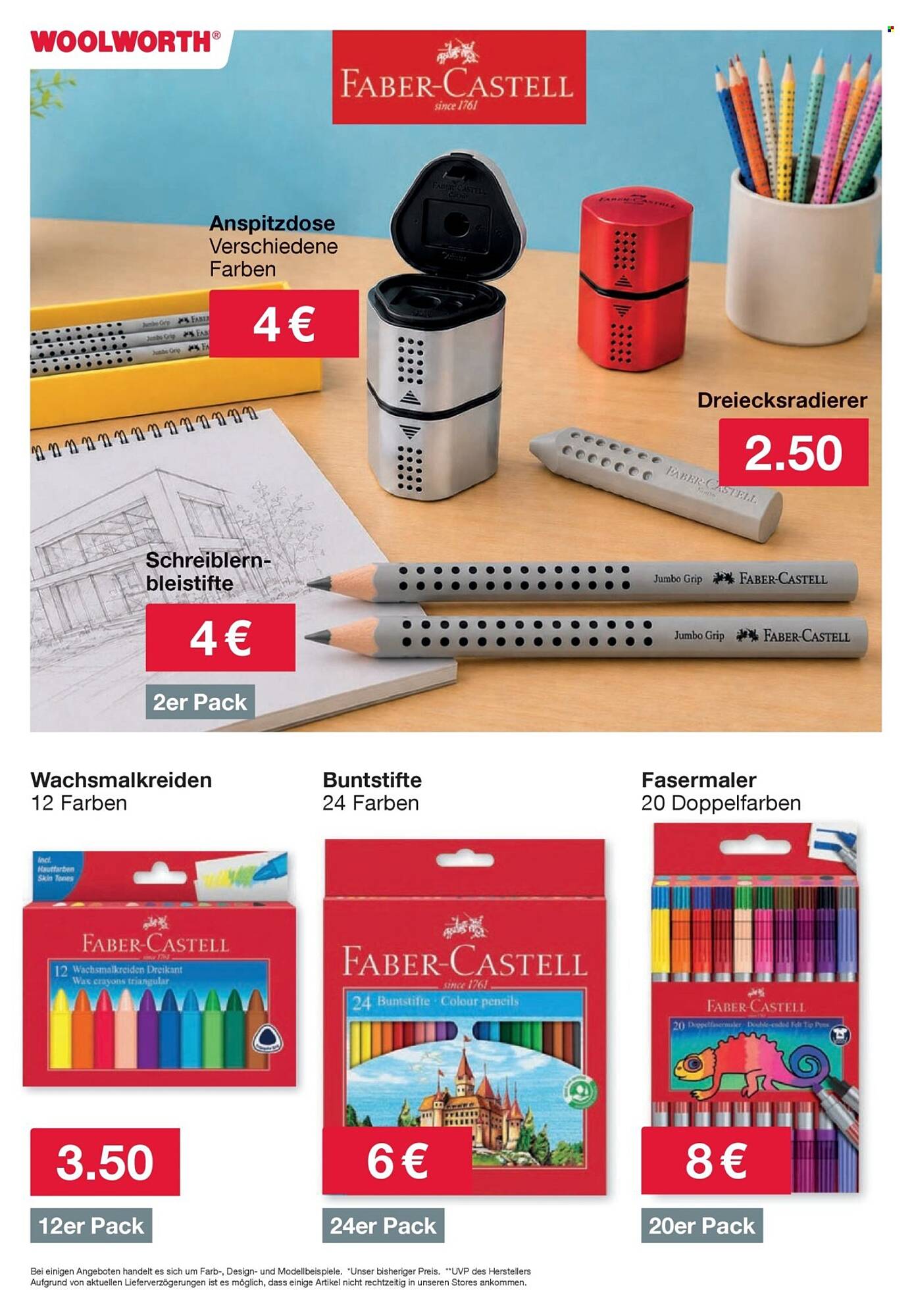 Woolworth Prospekt - Pagina 3