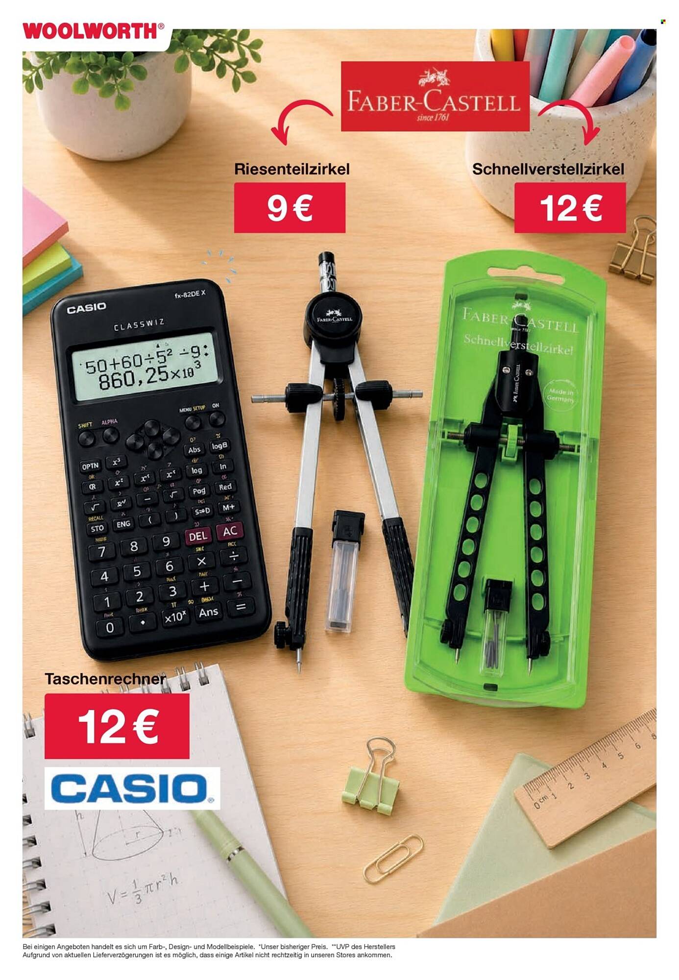 Woolworth Prospekt - Pagina 4