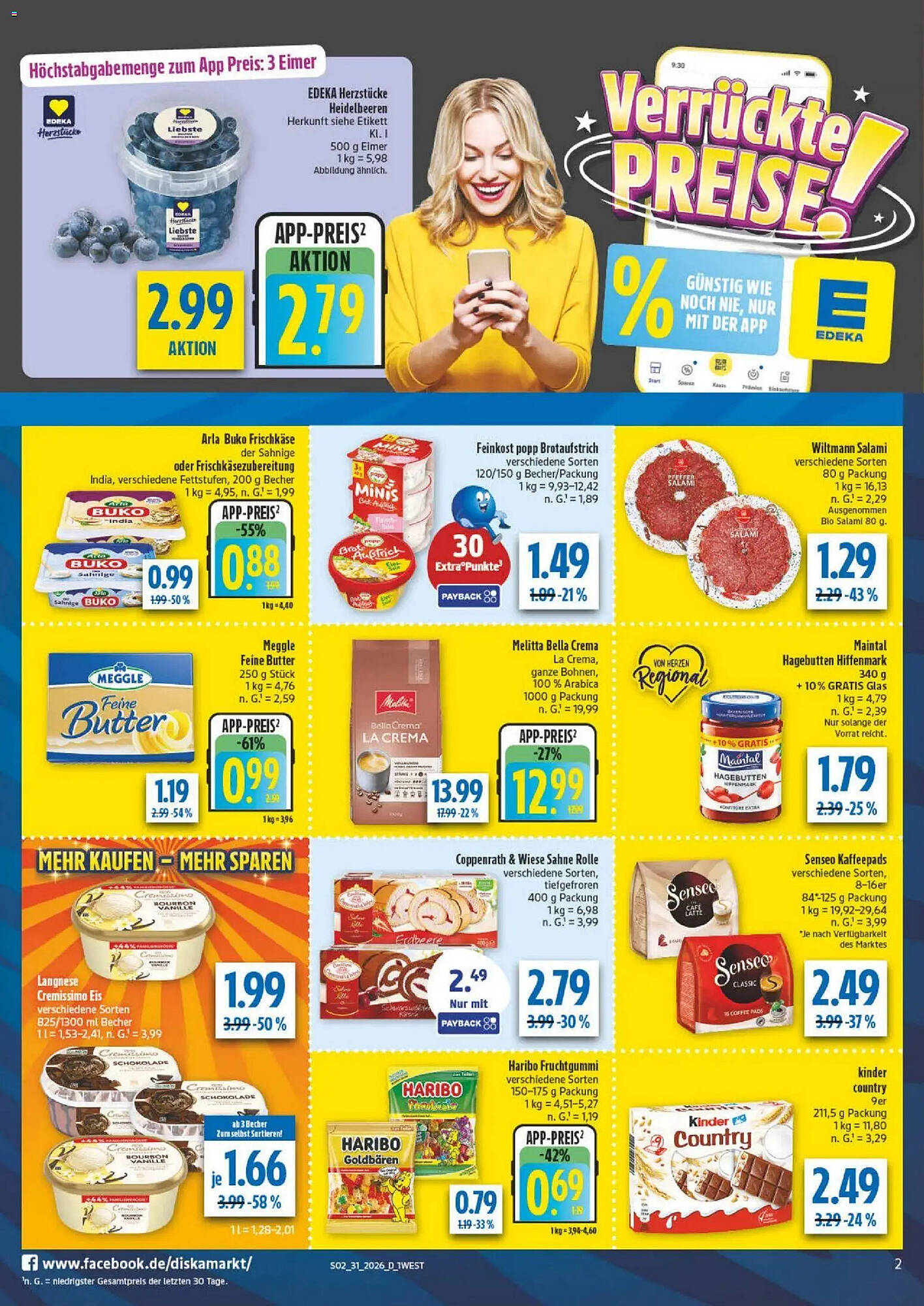 diska Prospekt - Pagina 2