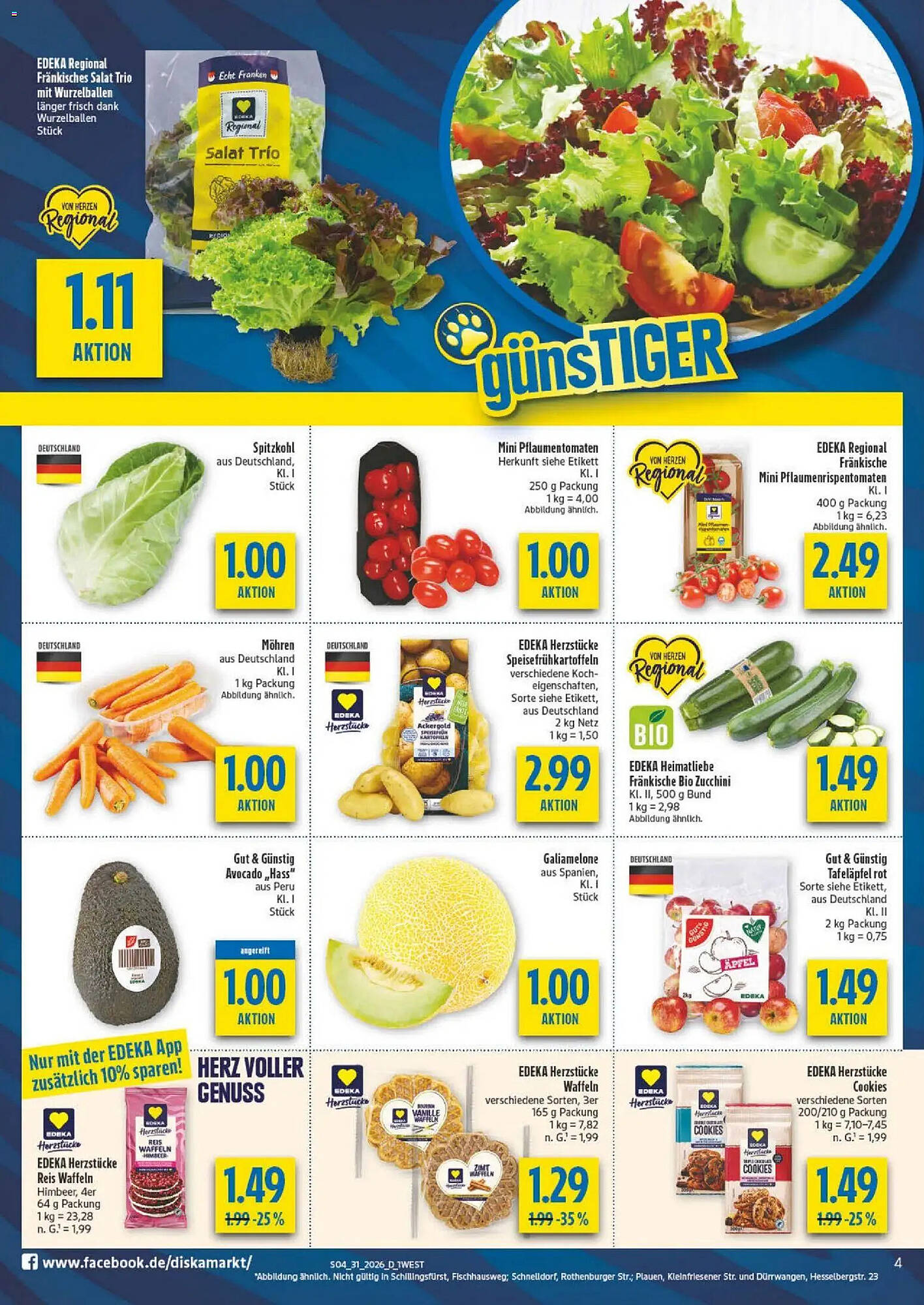 diska Prospekt - Pagina 4