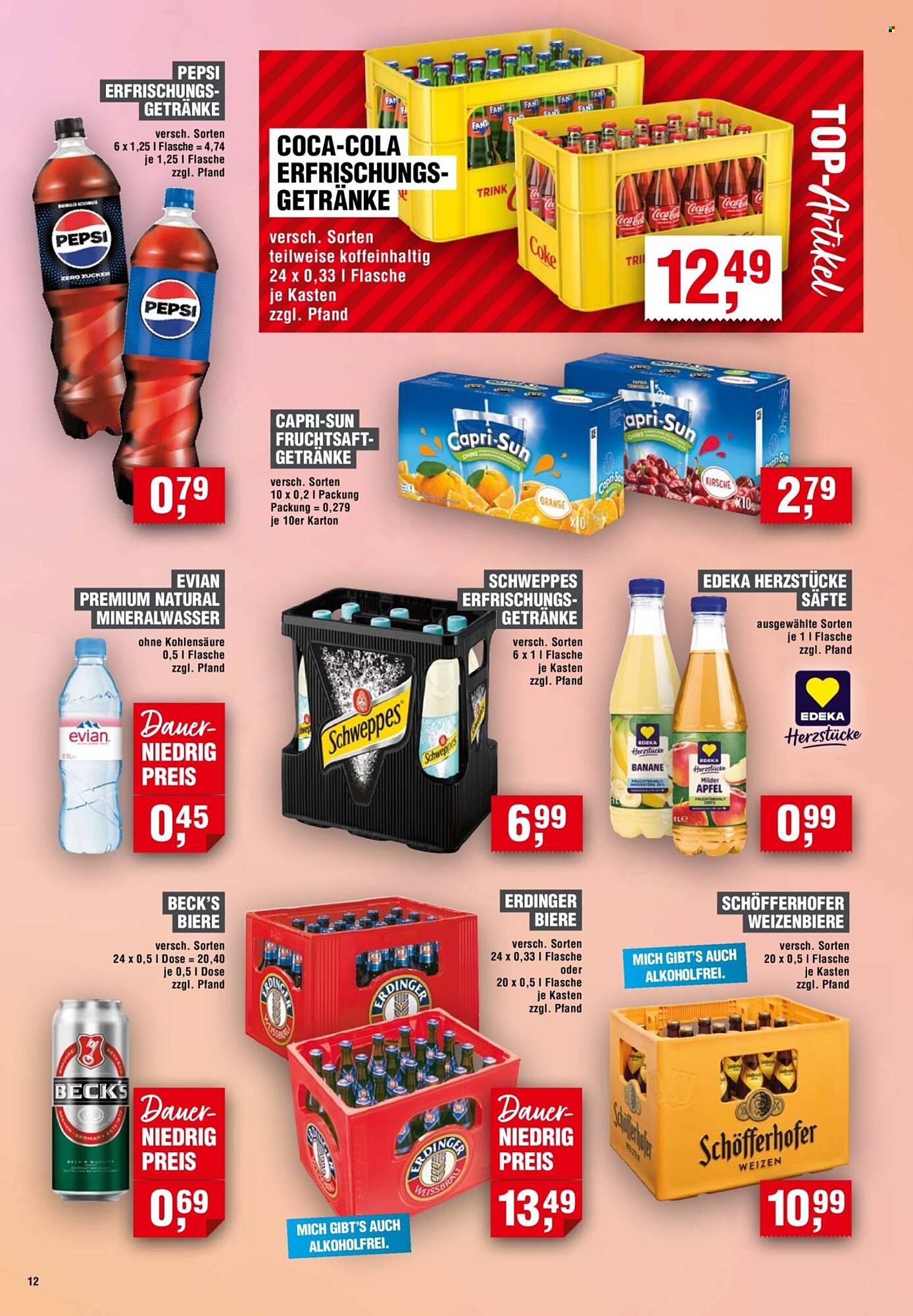 Handelshof Prospekt - Pagina 12