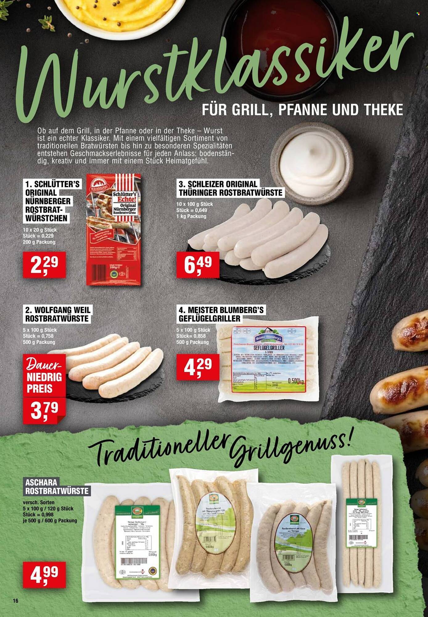 Handelshof Prospekt - Pagina 16