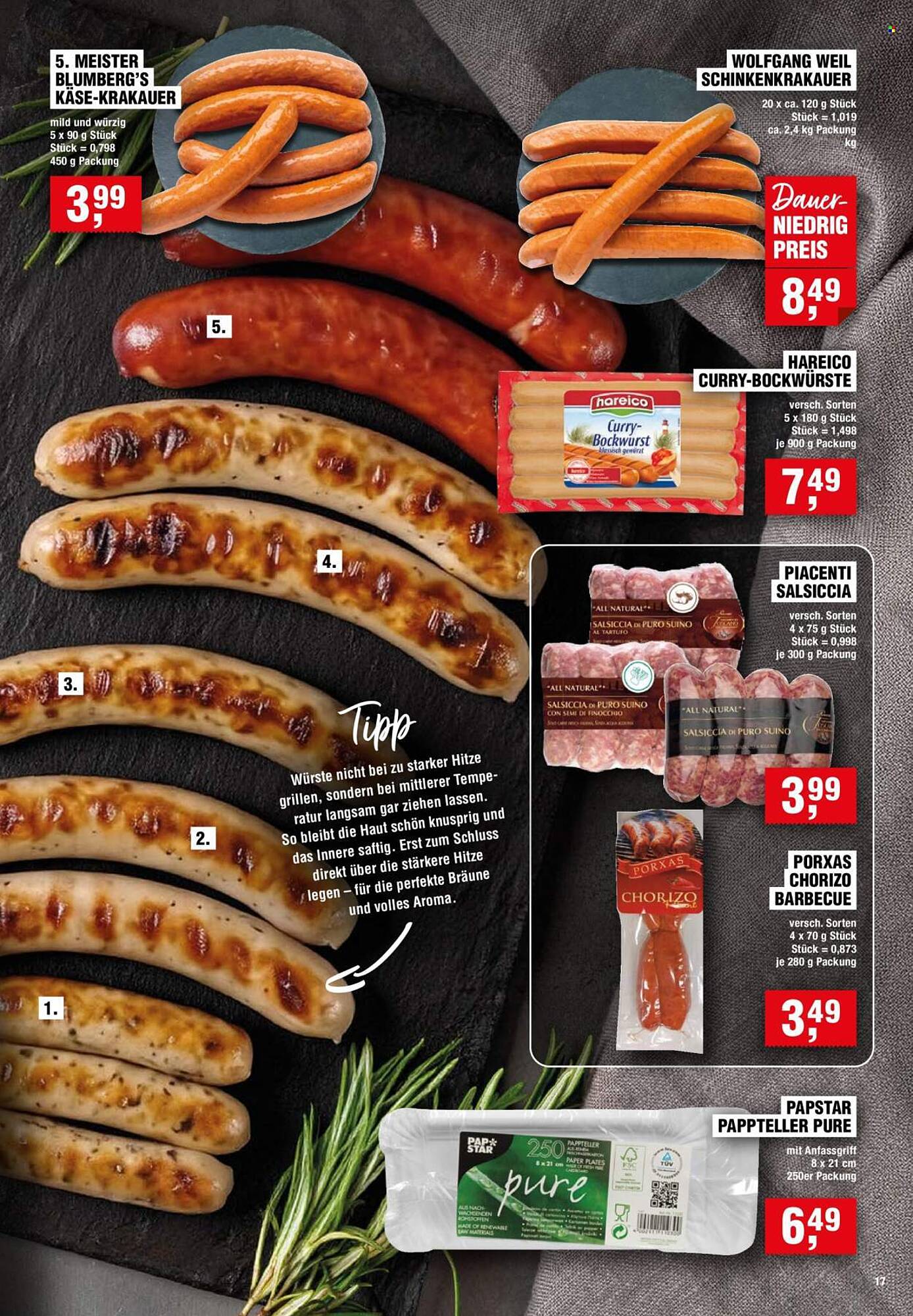 Handelshof Prospekt - Pagina 17
