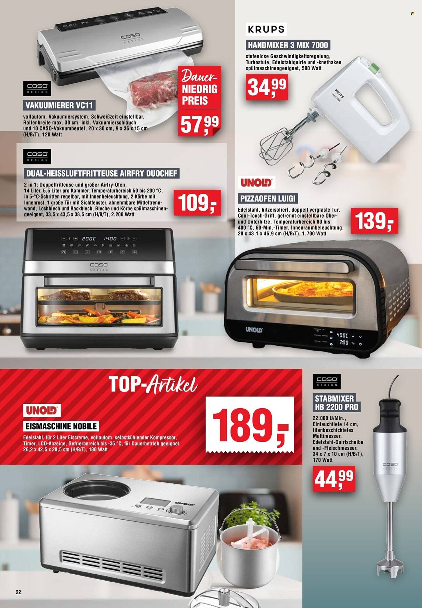 Handelshof Prospekt - Pagina 22