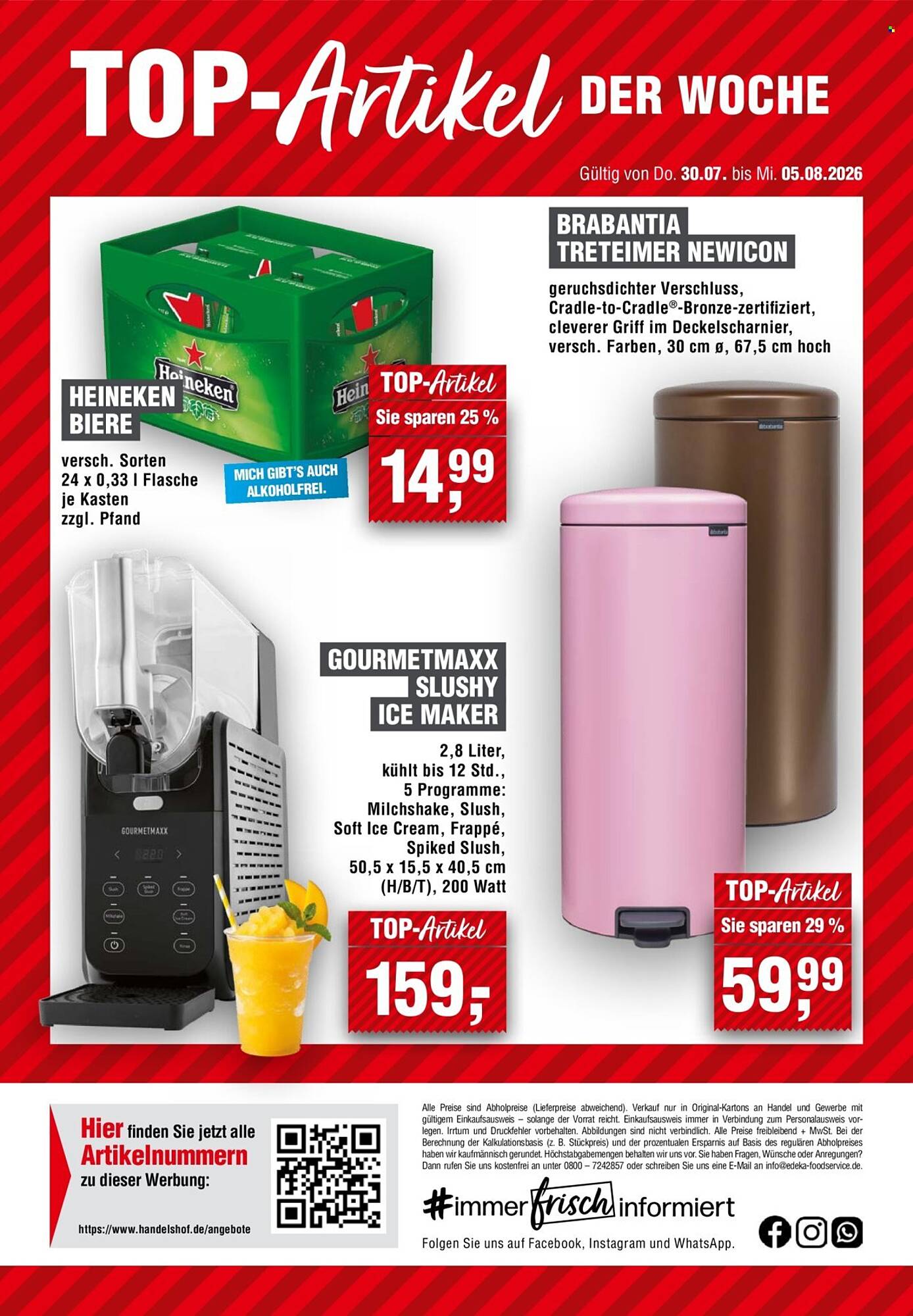 Handelshof Prospekt - Pagina 24
