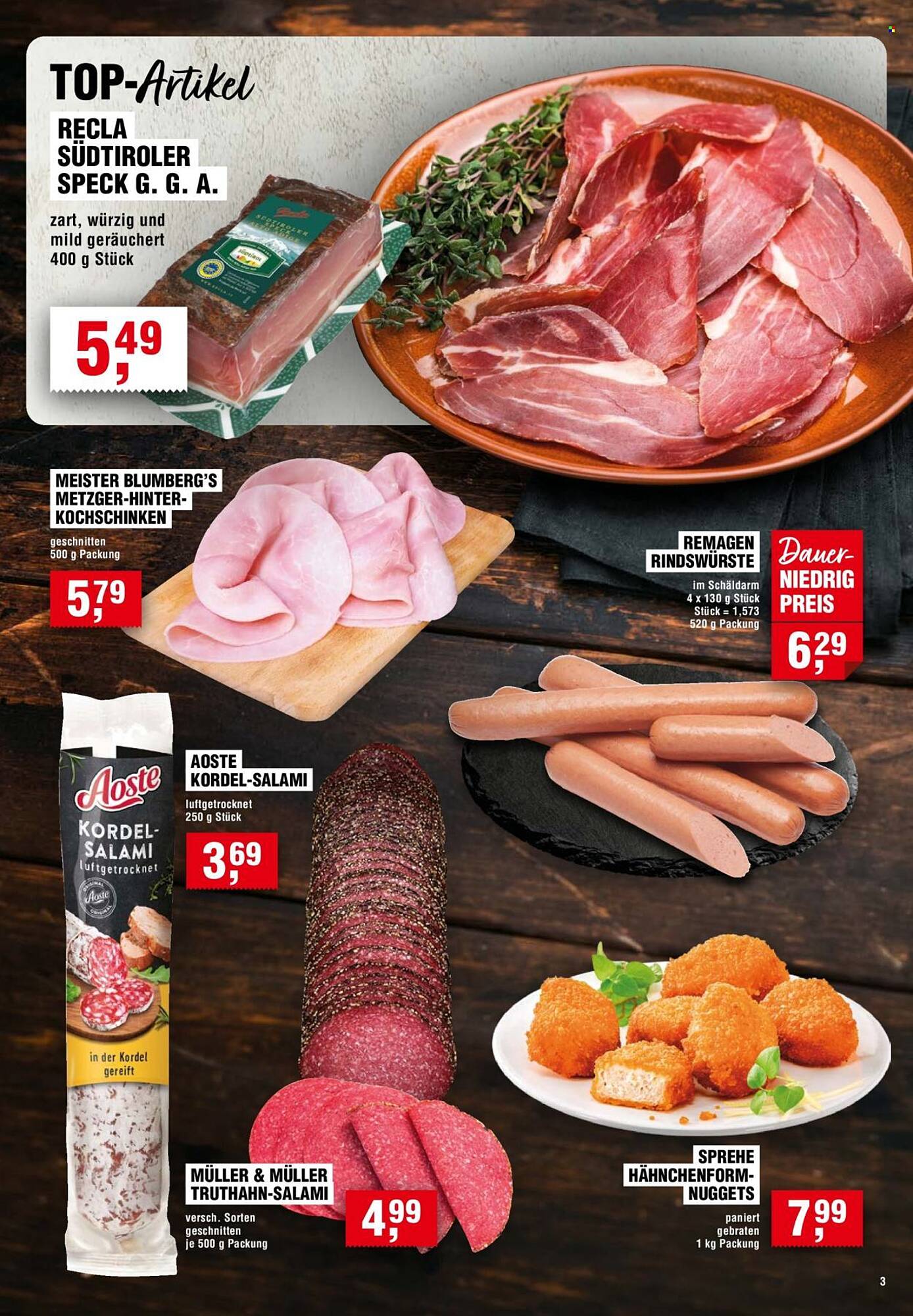 Handelshof Prospekt - Pagina 3