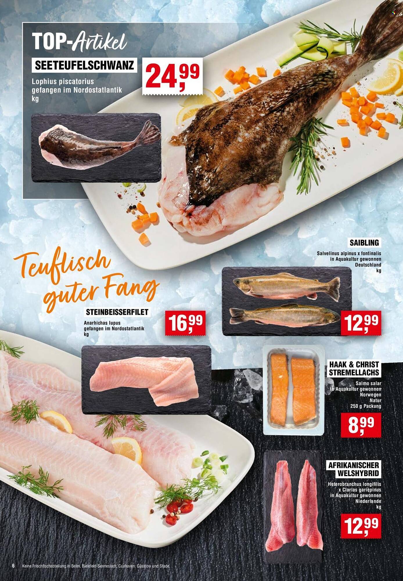 Handelshof Prospekt - Pagina 6