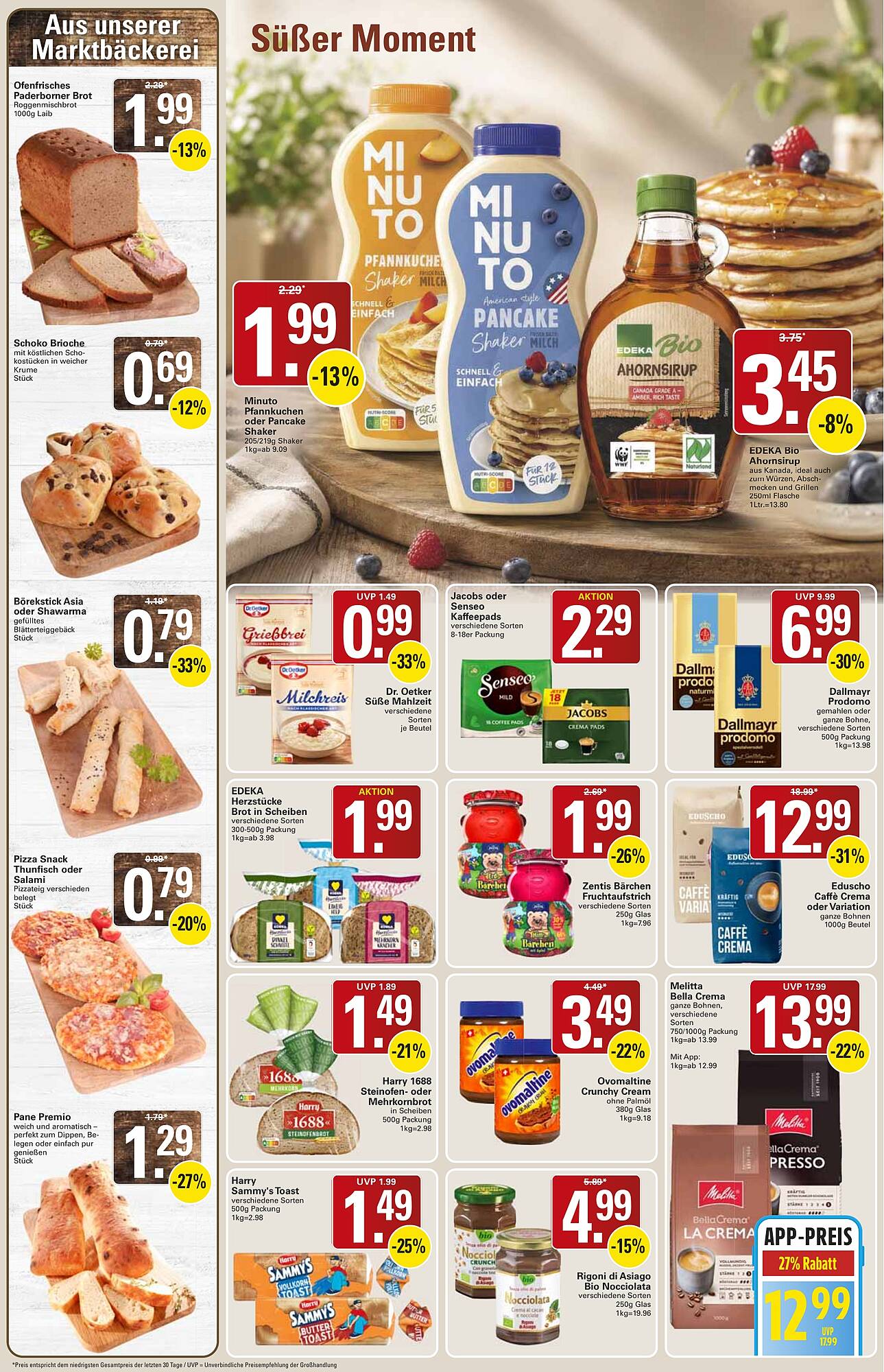 WEZ Prospekt - Pagina 10