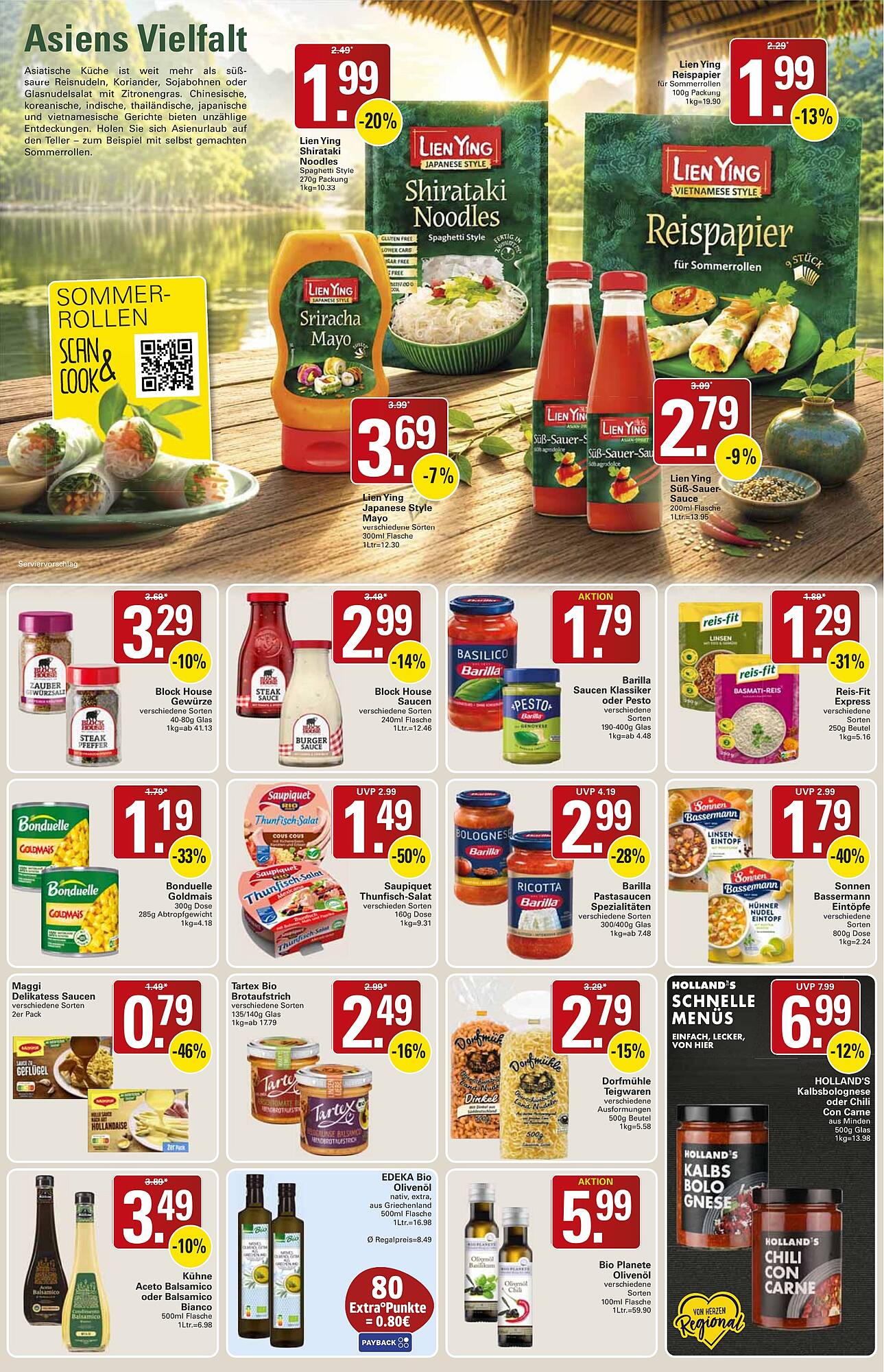 WEZ Prospekt - Pagina 11