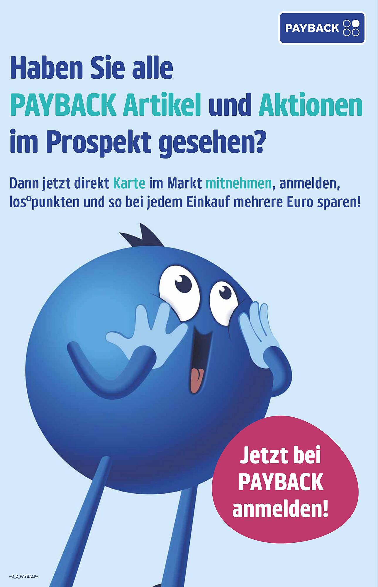 WEZ Prospekt - Pagina 17