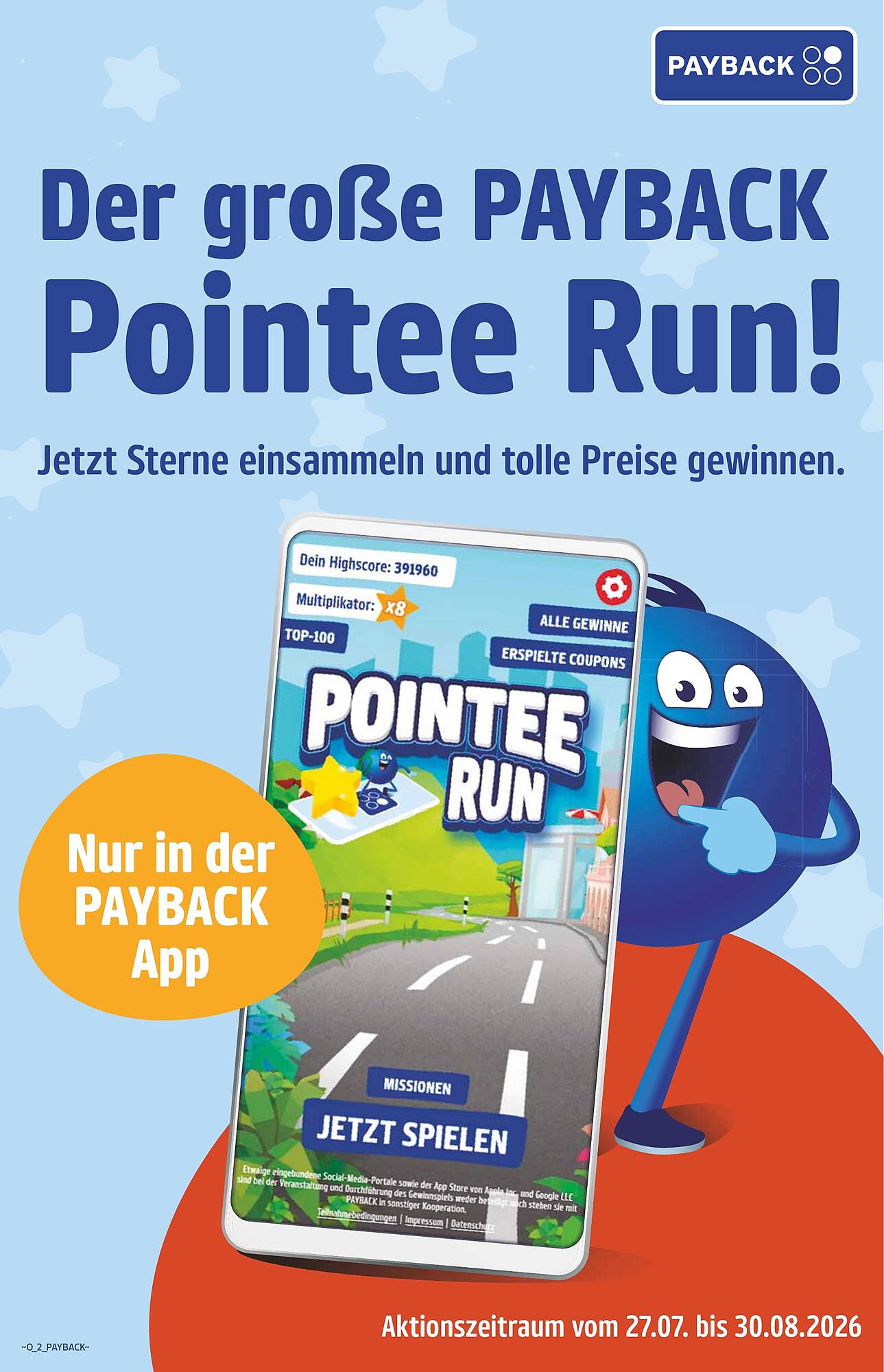 WEZ Prospekt - Pagina 18