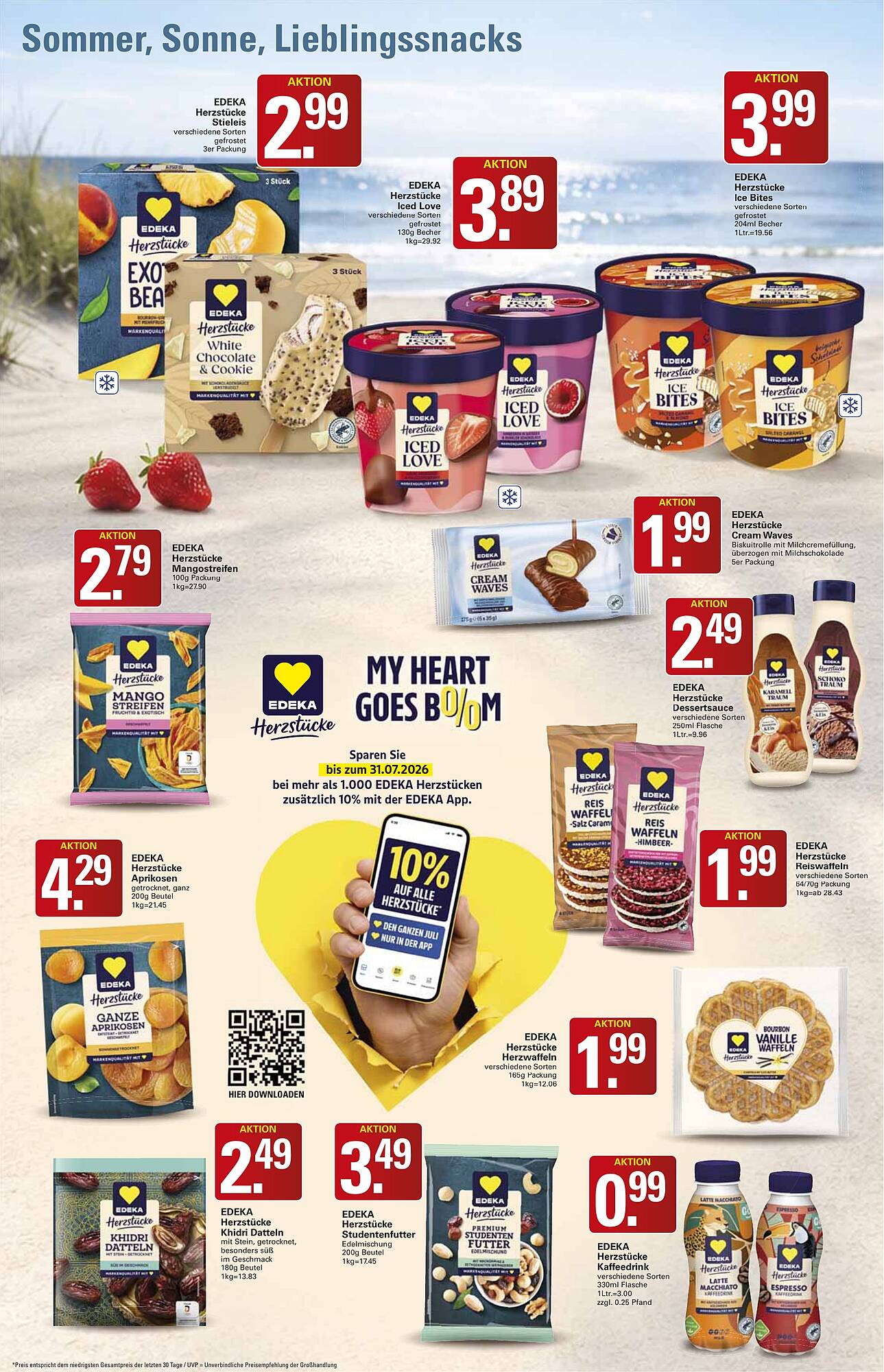 WEZ Prospekt - Pagina 2