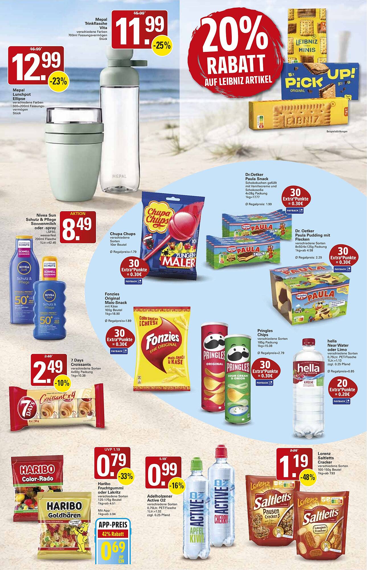 WEZ Prospekt - Pagina 3