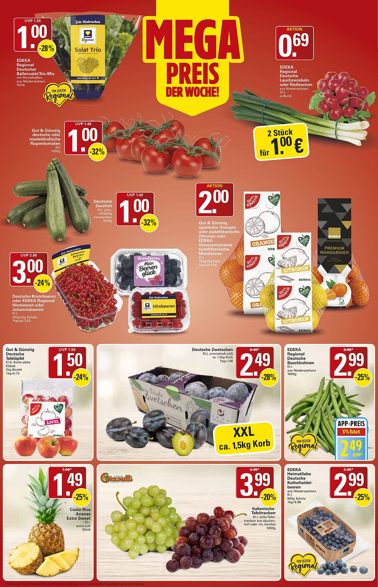 WEZ Prospekt - Pagina 4