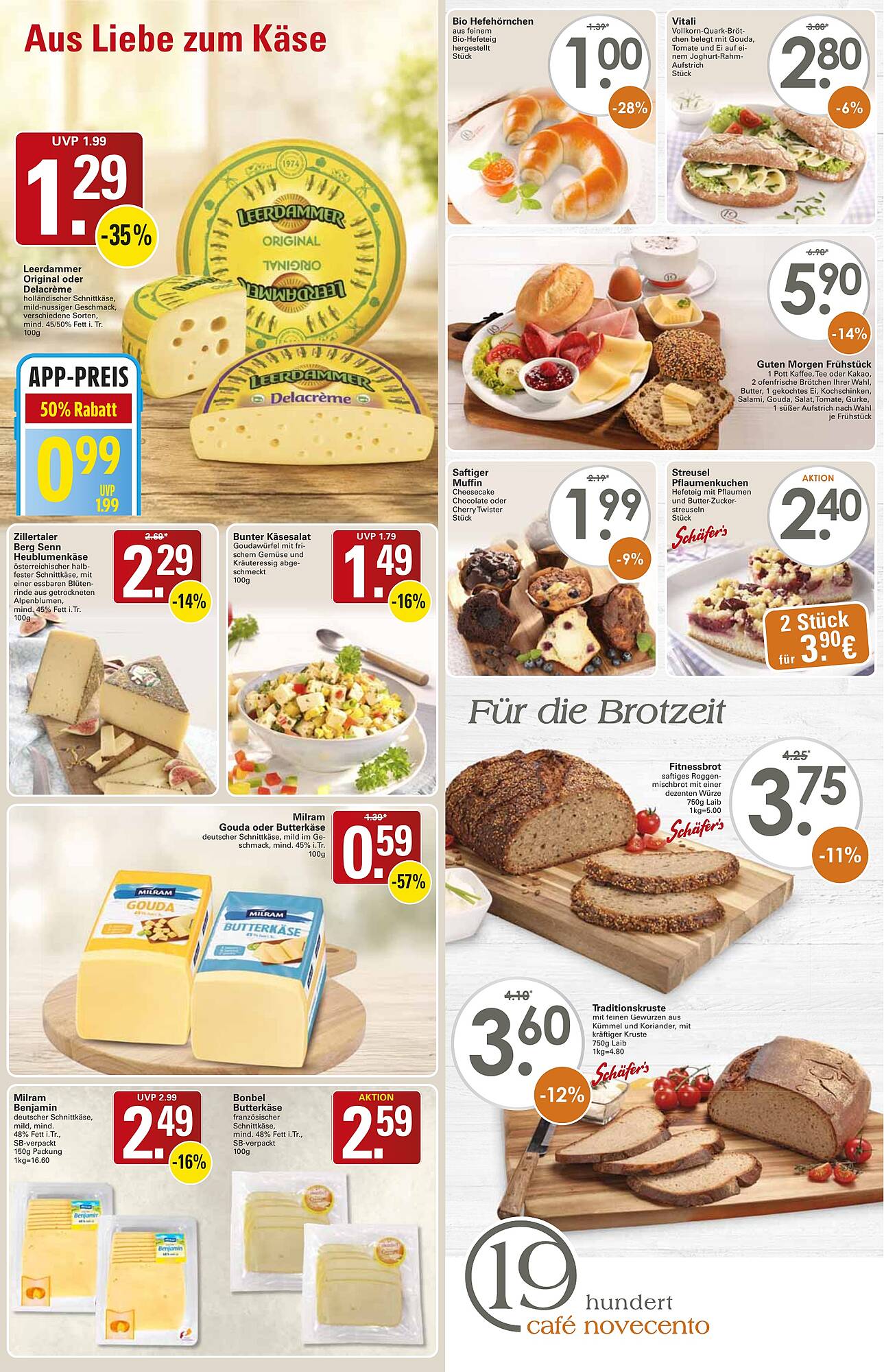 WEZ Prospekt - Pagina 5