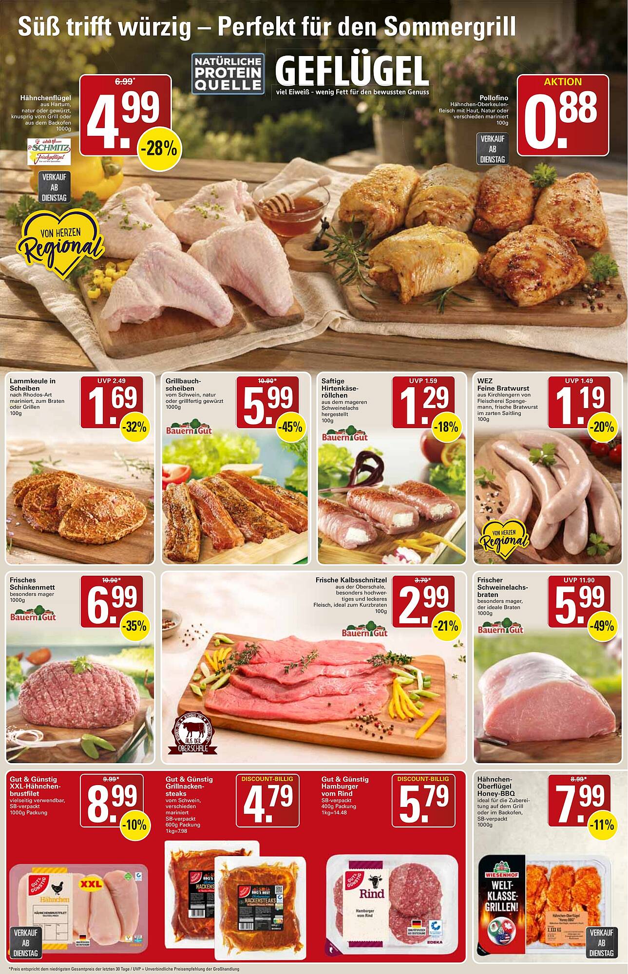 WEZ Prospekt - Pagina 6