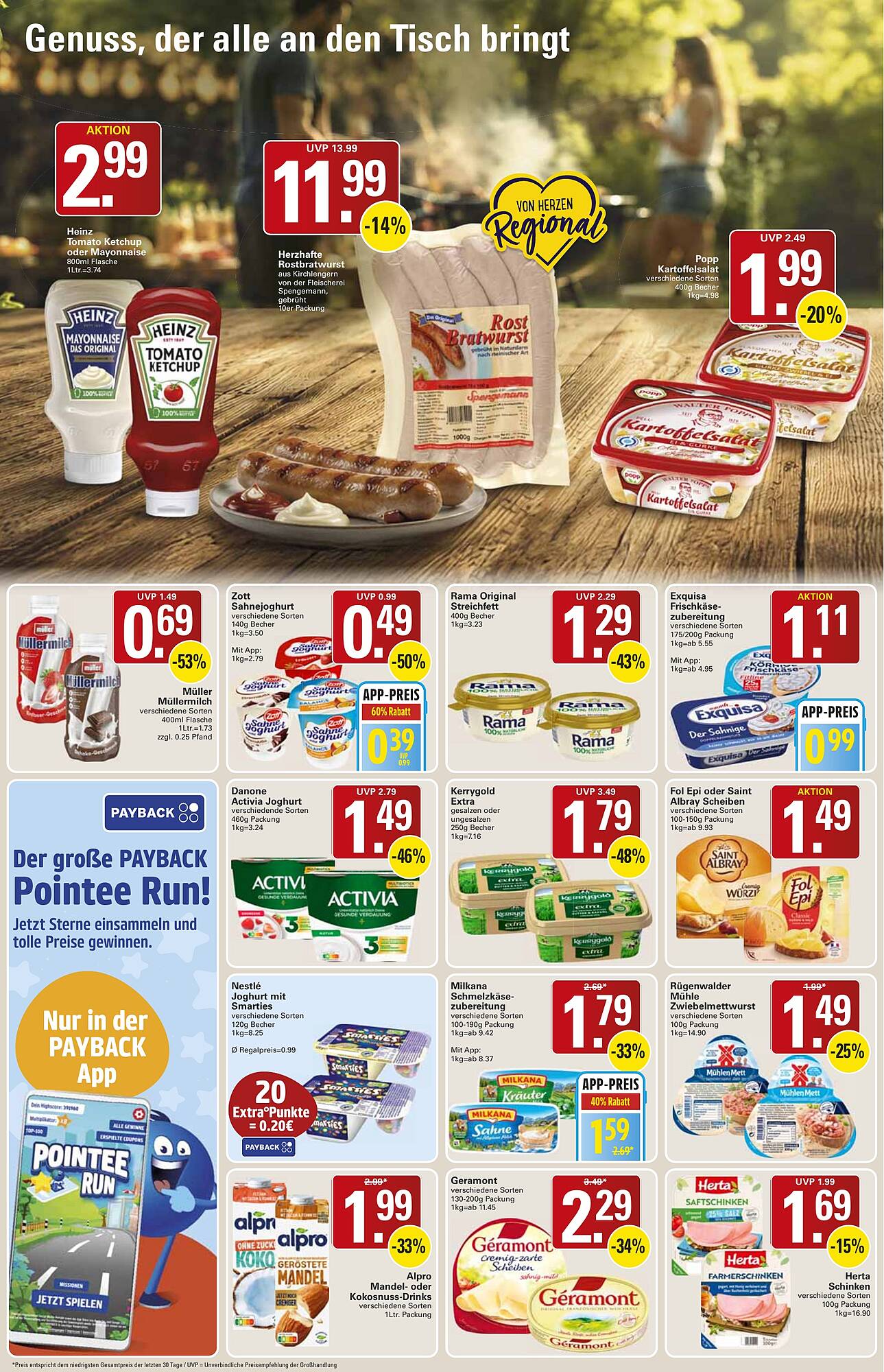 WEZ Prospekt - Pagina 8