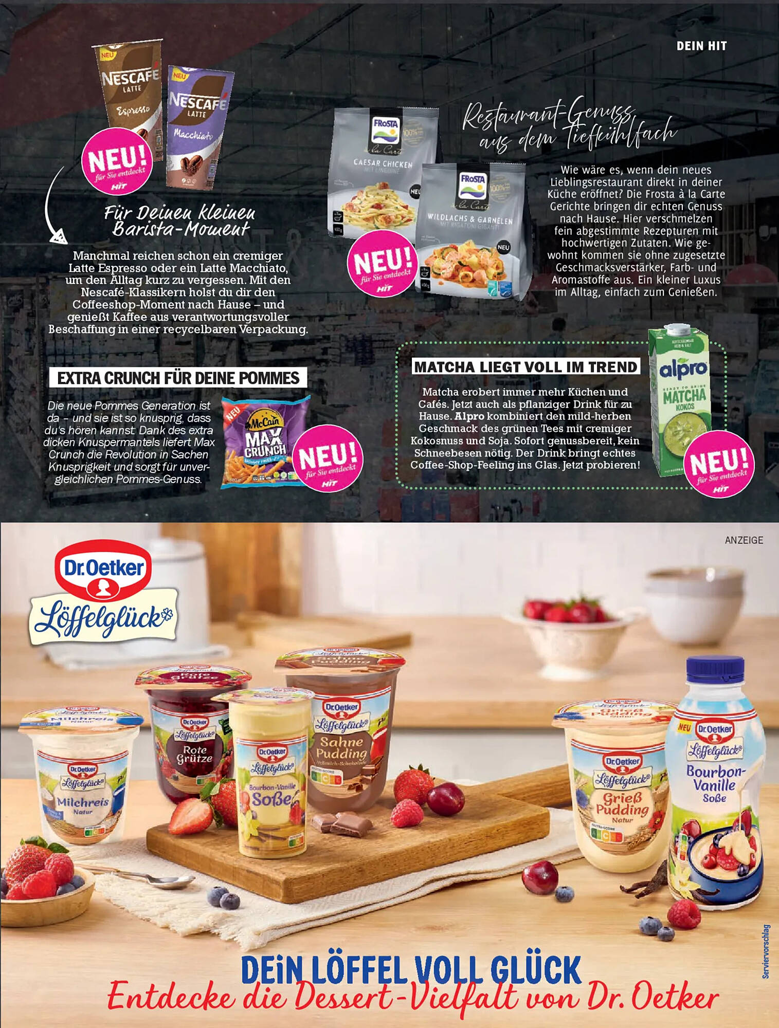 Hit Prospekt - Pagina 13
