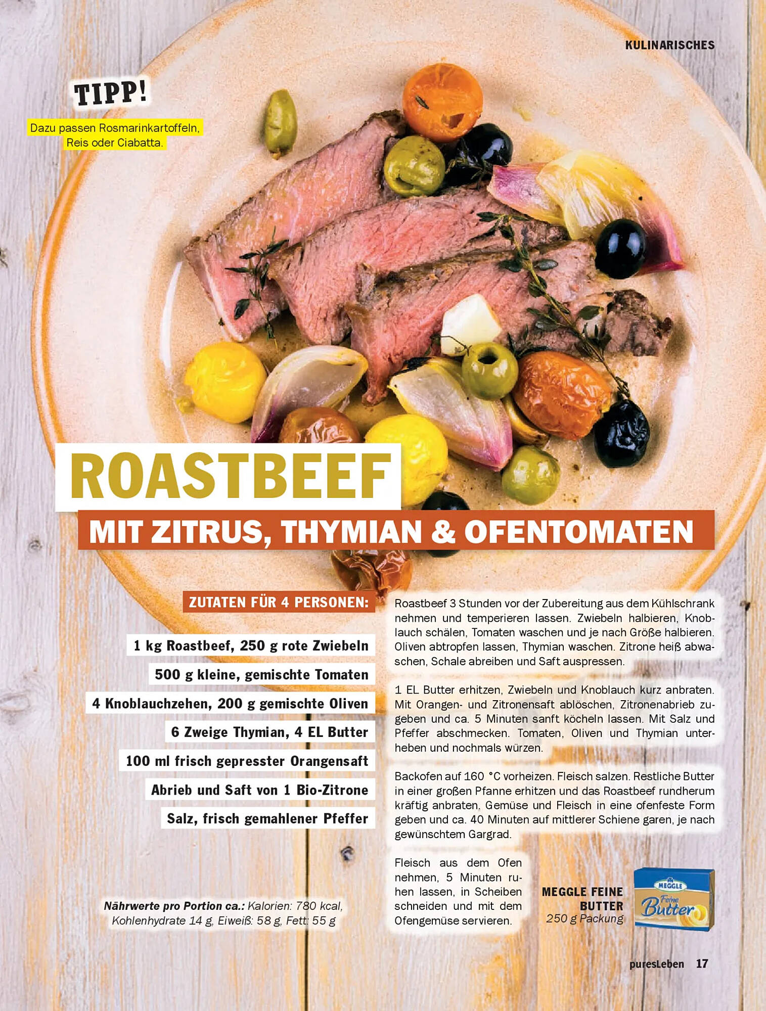 Hit Prospekt - Pagina 17