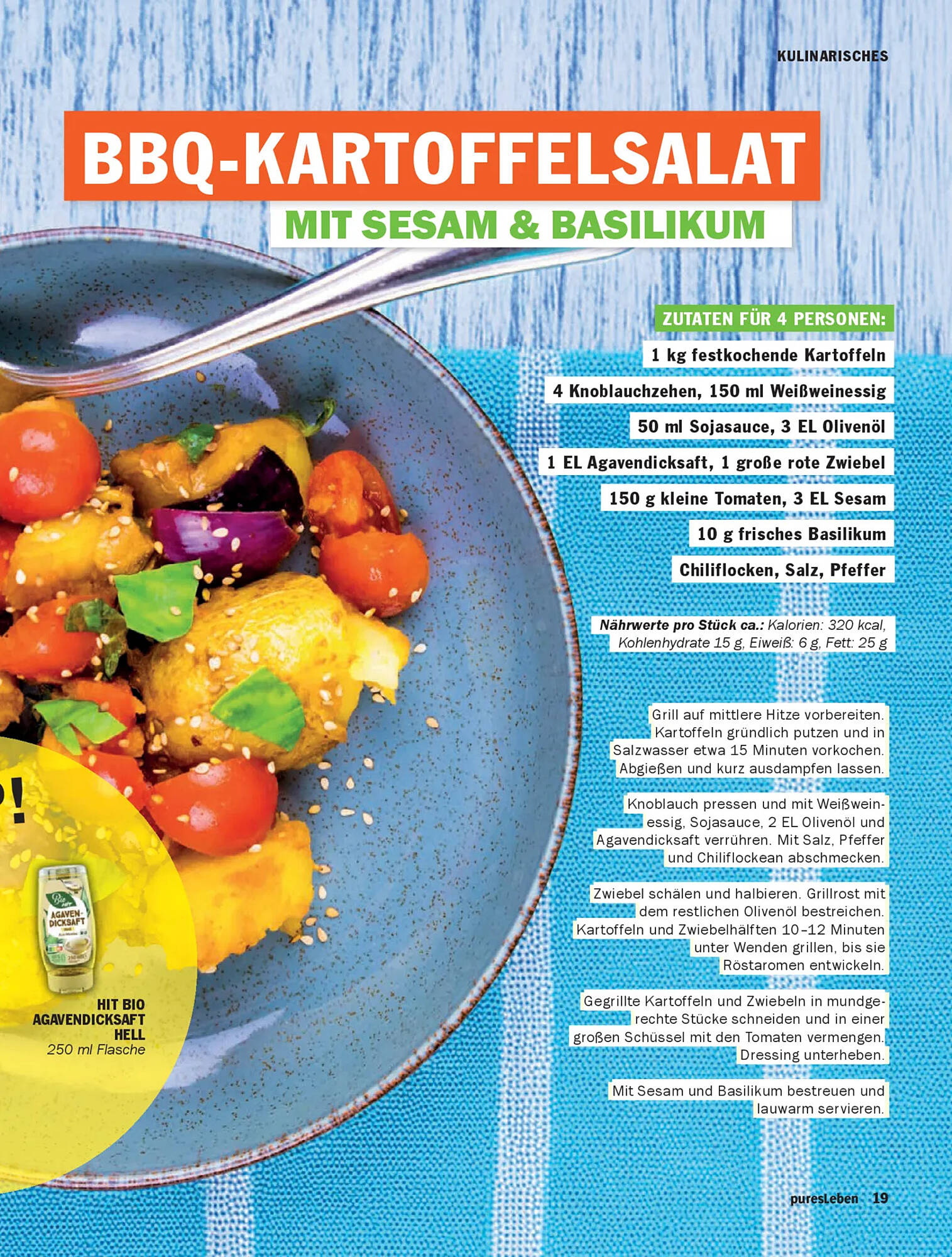 Hit Prospekt - Pagina 19