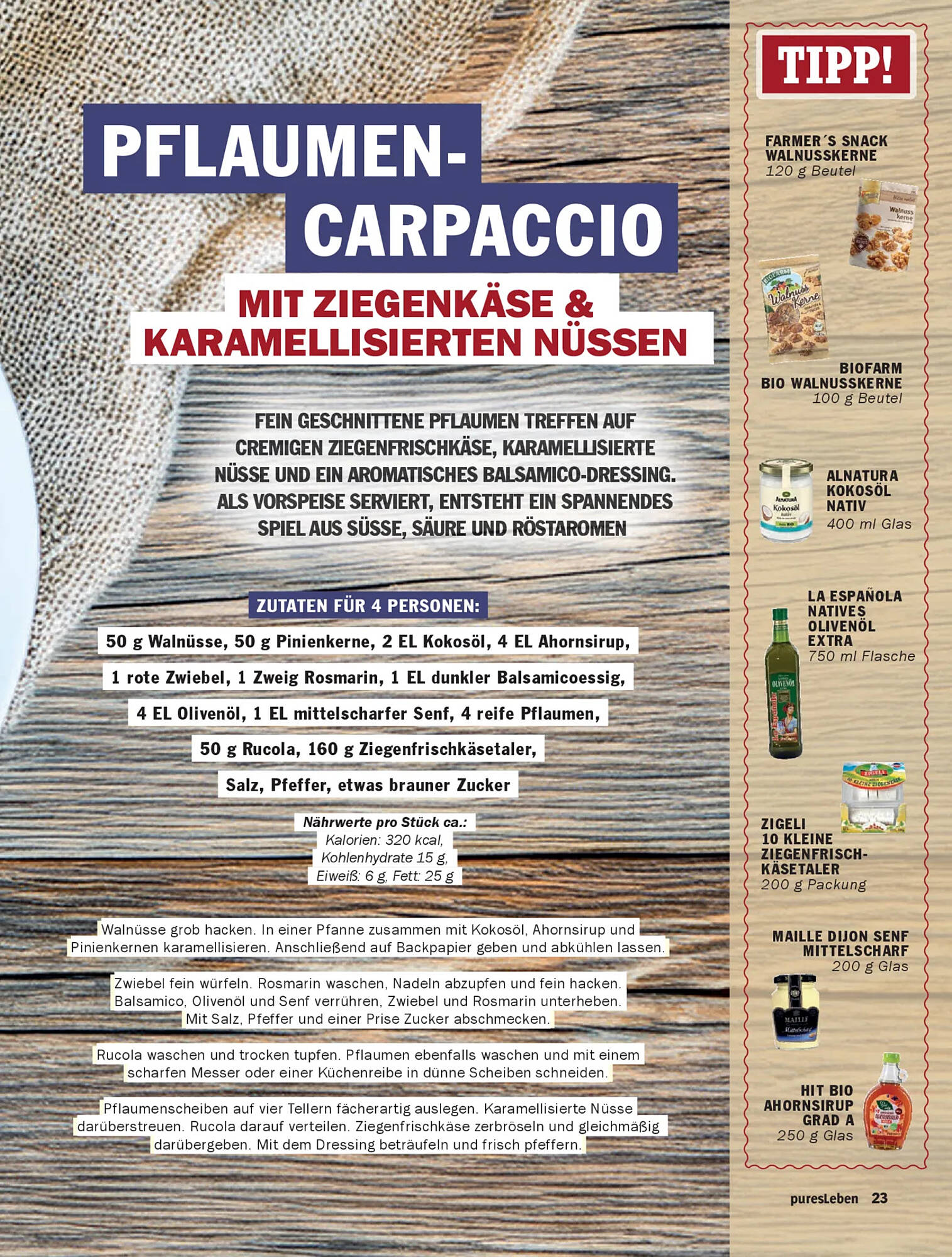 Hit Prospekt - Pagina 23