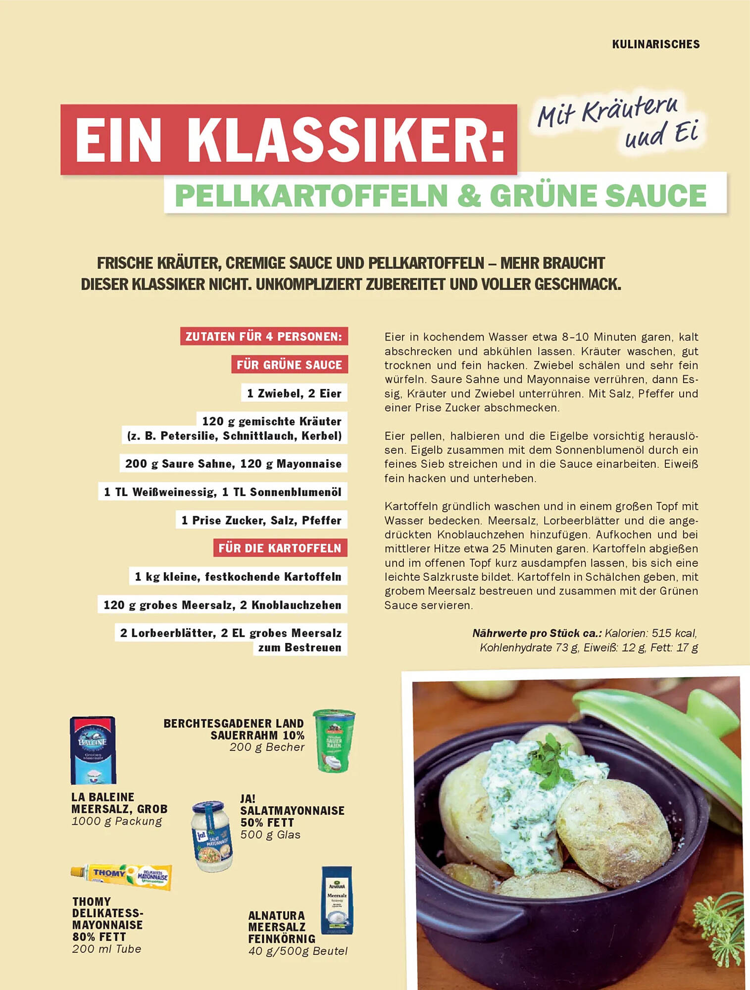 Hit Prospekt - Pagina 25