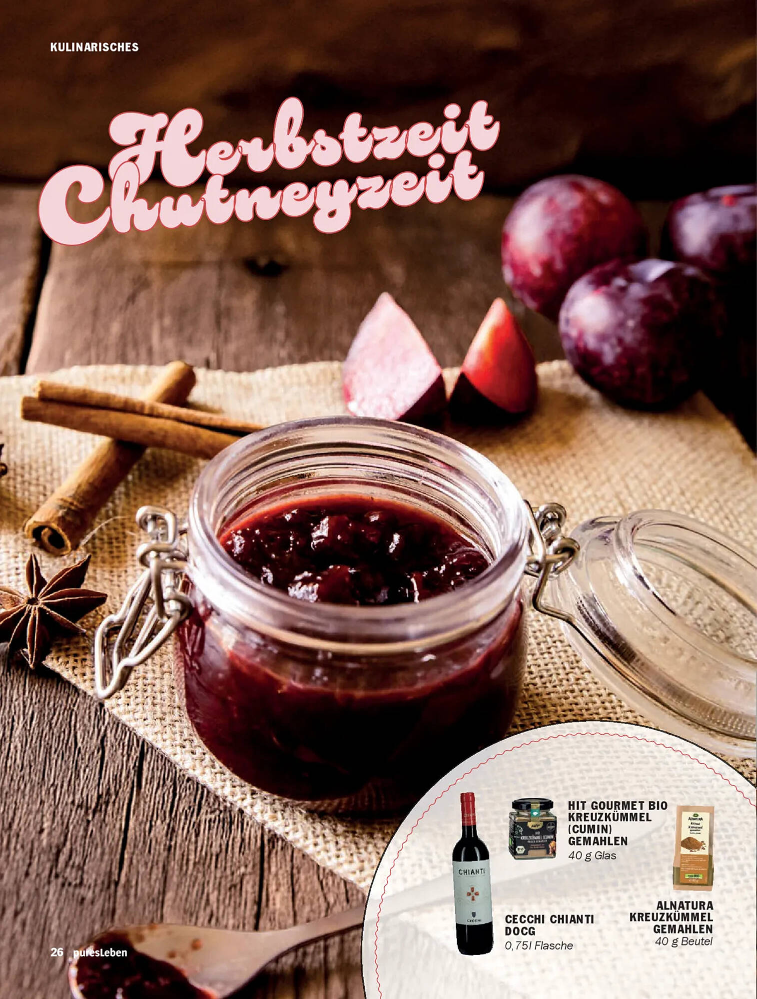 Hit Prospekt - Pagina 26
