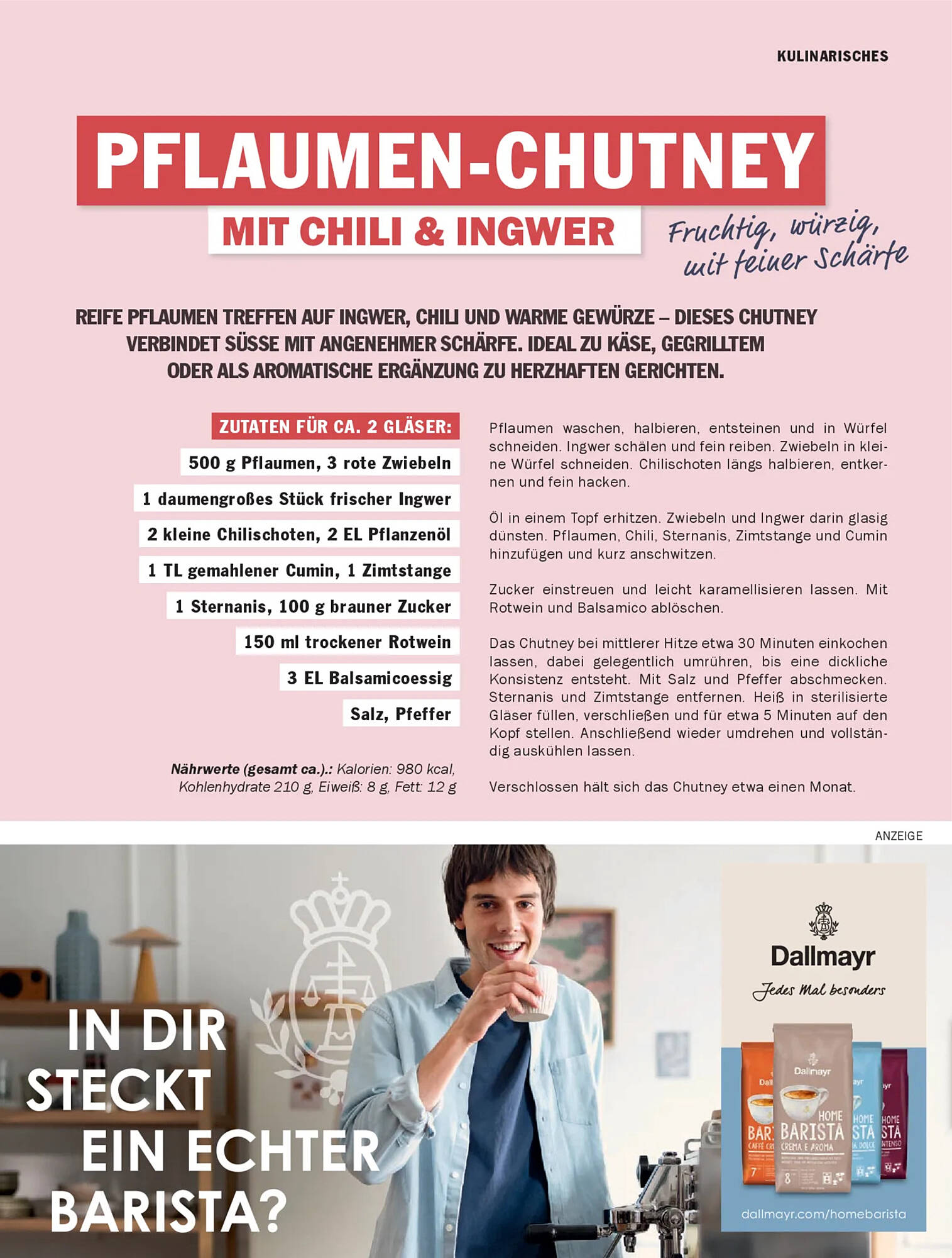 Hit Prospekt - Pagina 27