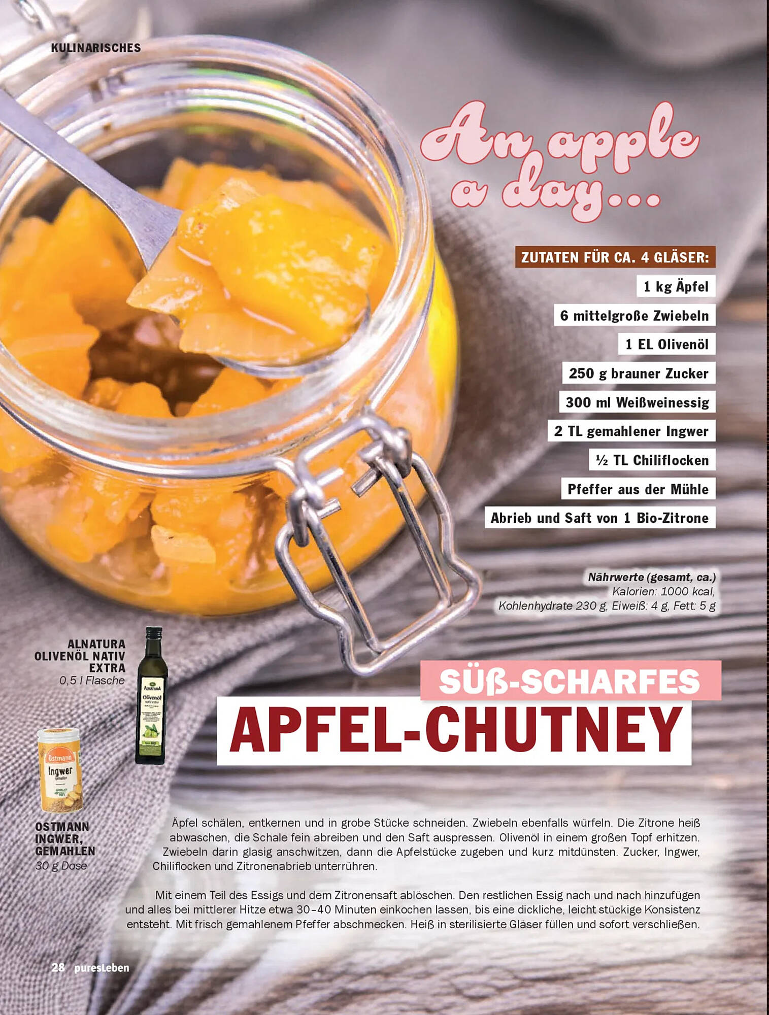 Hit Prospekt - Pagina 28