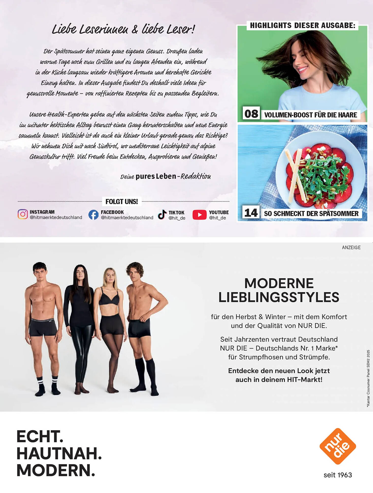 Hit Prospekt - Pagina 3