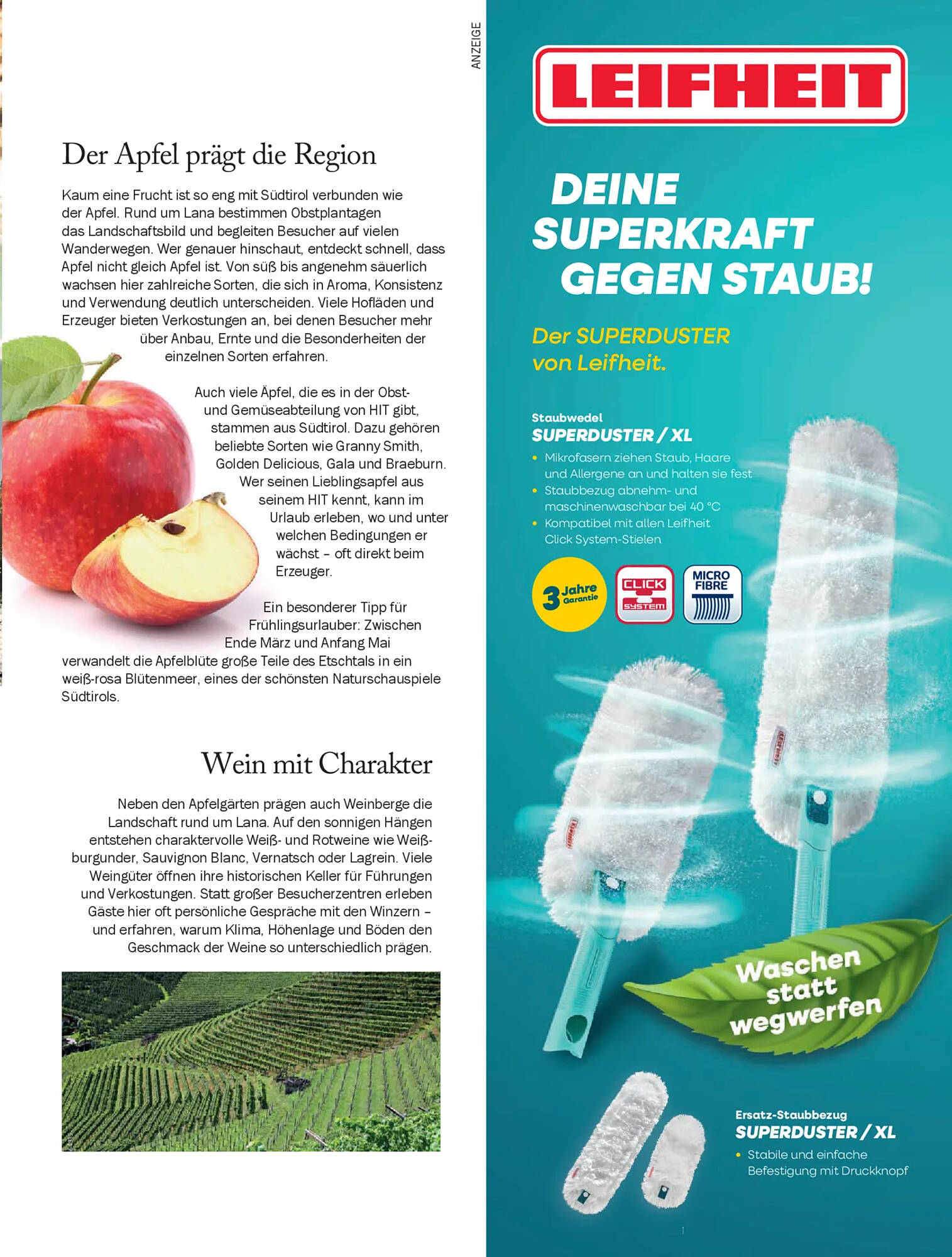 Hit Prospekt - Pagina 33