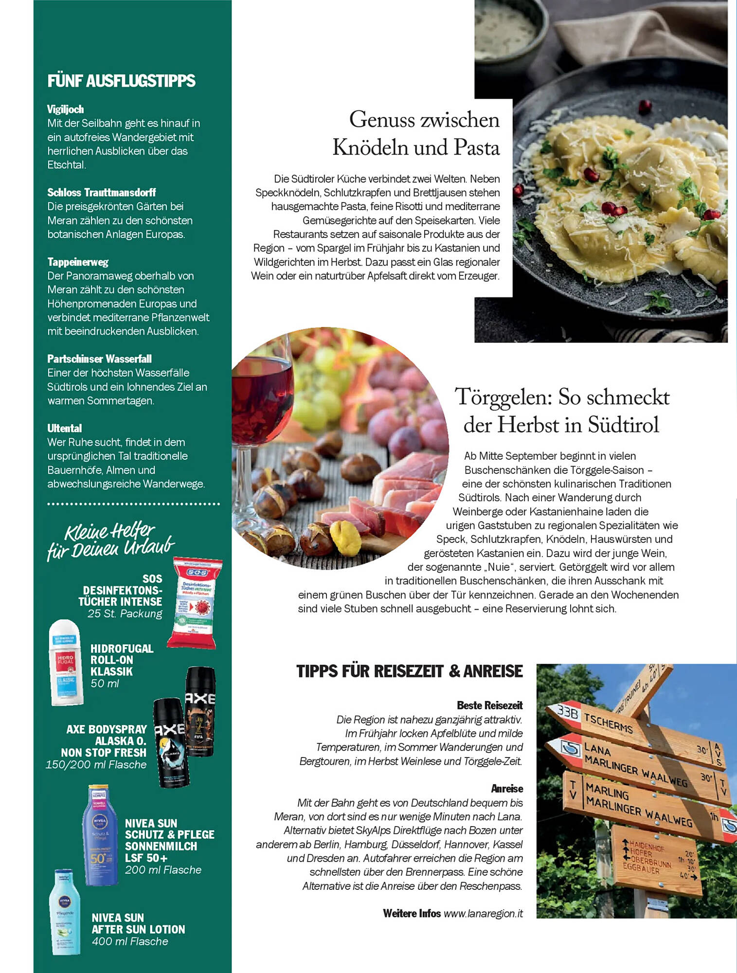 Hit Prospekt - Pagina 34