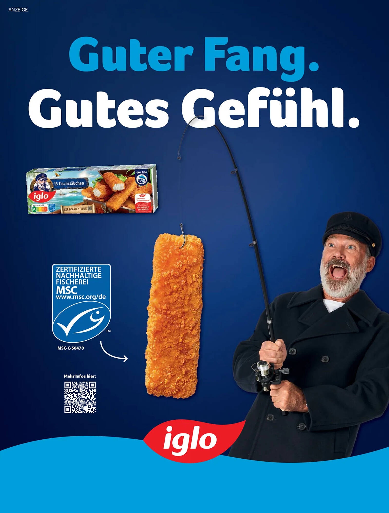 Hit Prospekt - Pagina 36