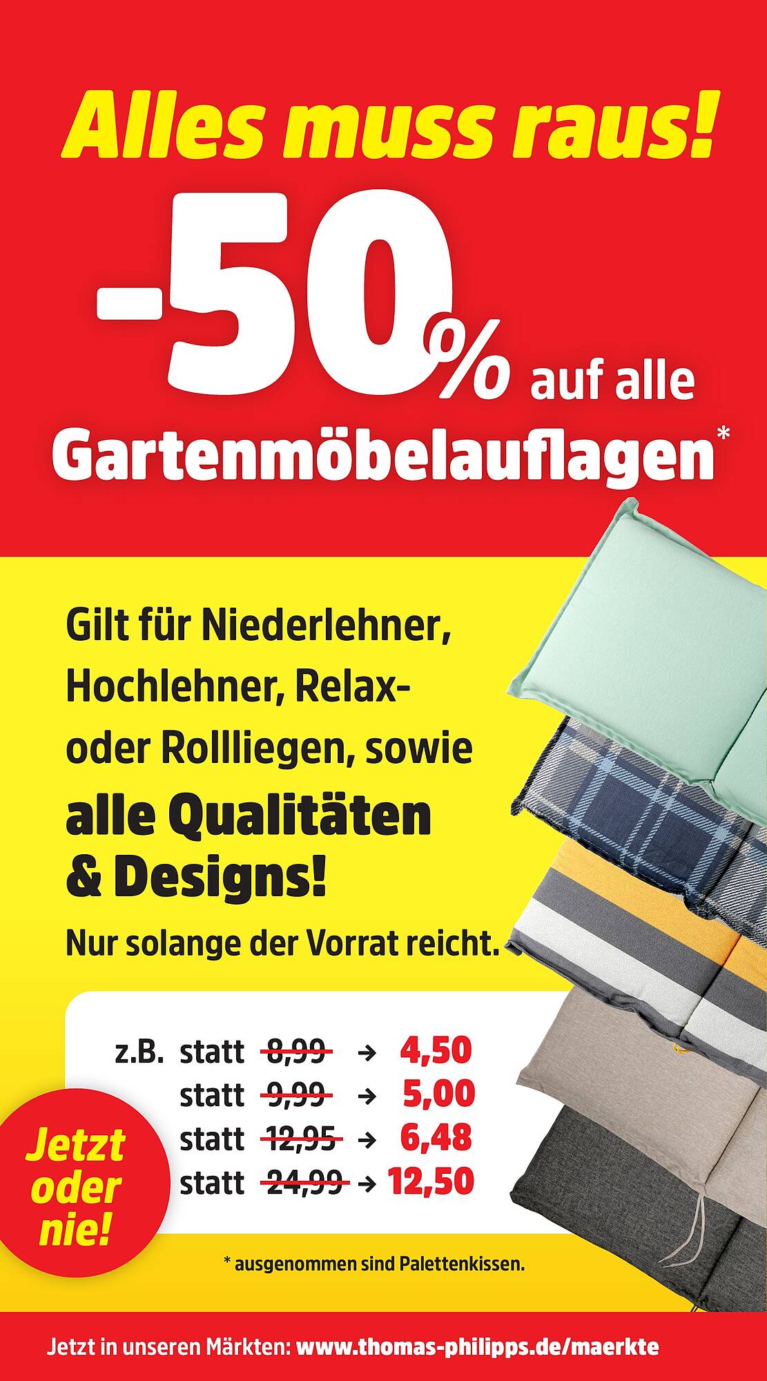 Thomas Philipps Prospekt - Pagina 11