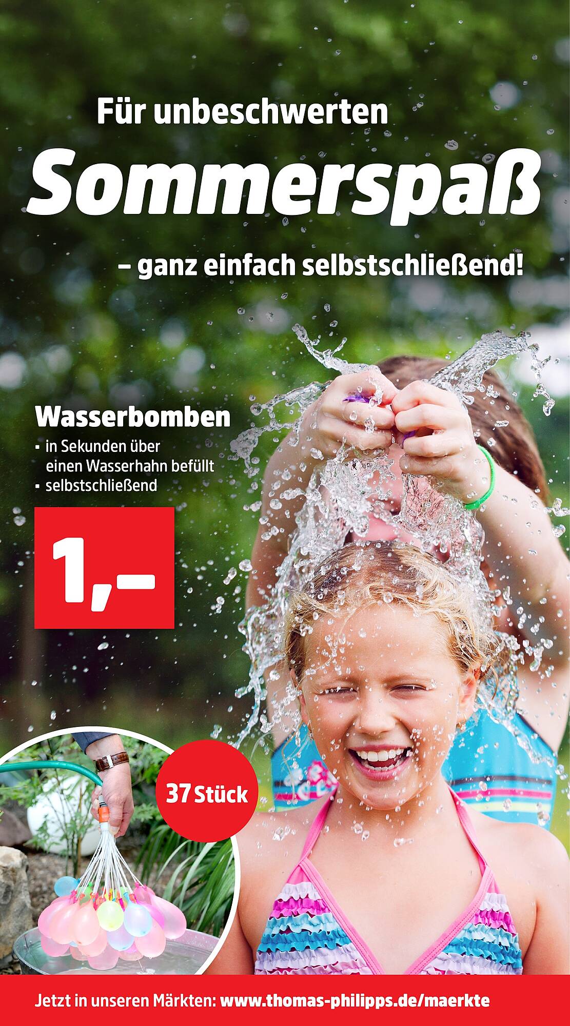 Thomas Philipps Prospekt - Pagina 7