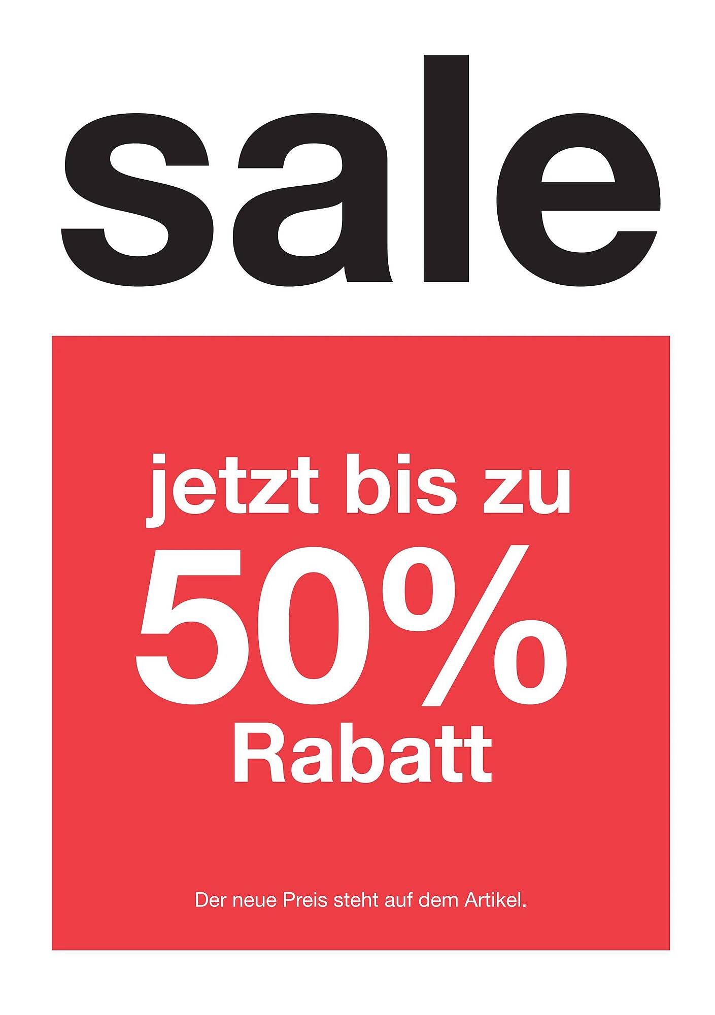 Zeeman Prospekt - Pagina 15