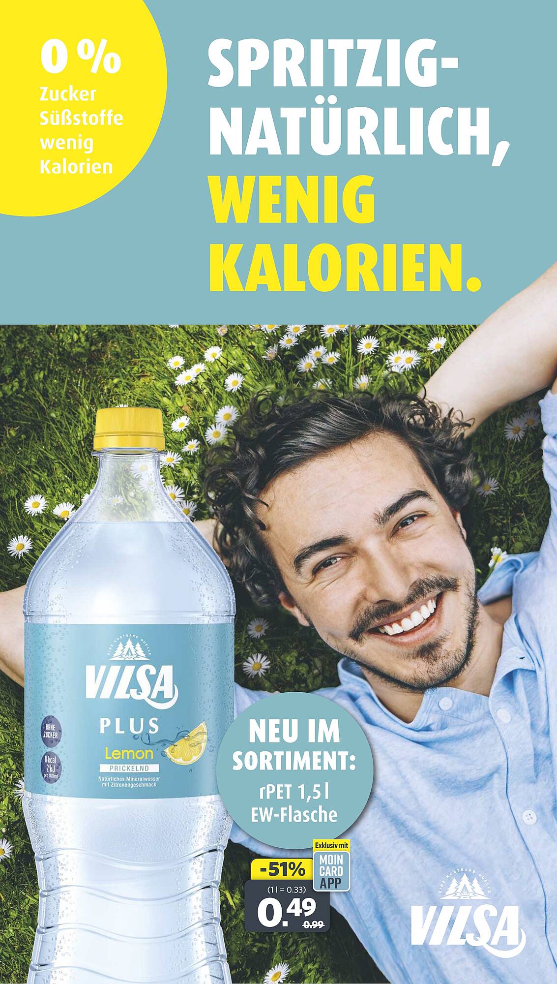 Famila Nord West Prospekt - Pagina 24