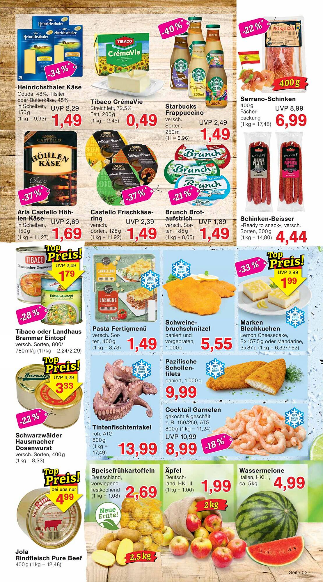 Jawoll Prospekt - Pagina 3
