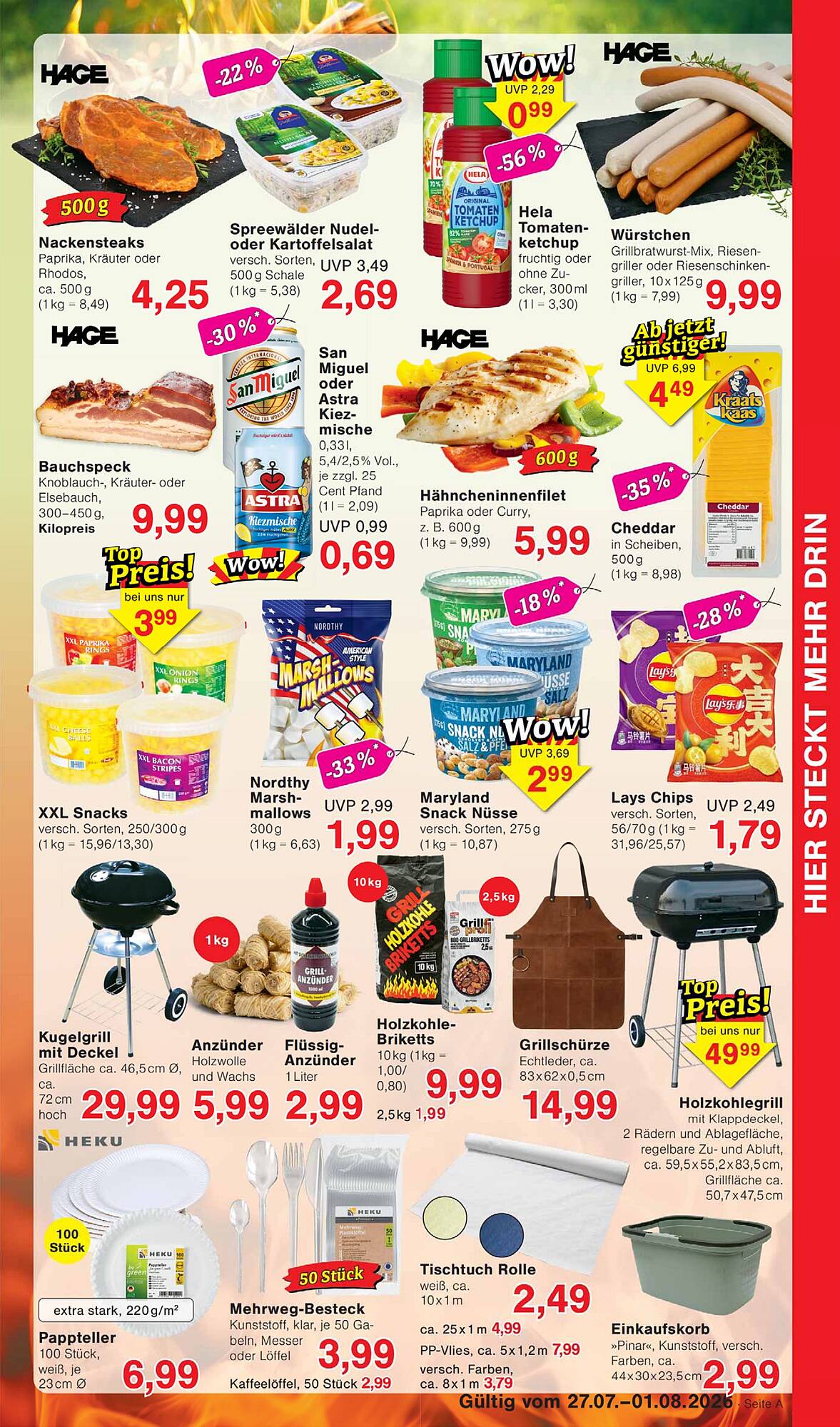 Jawoll Prospekt - Pagina 5