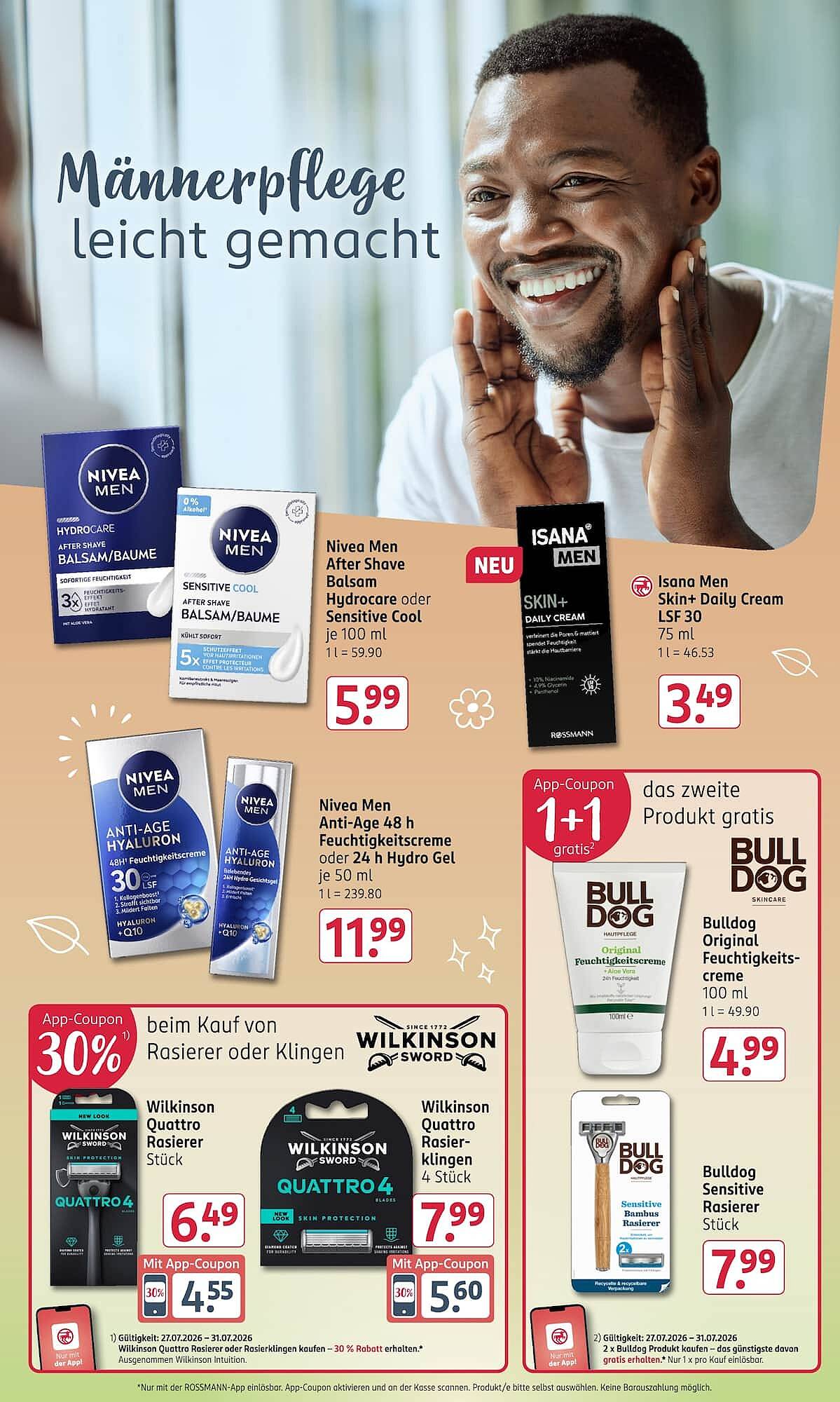 Rossmann Prospekt - Pagina 10