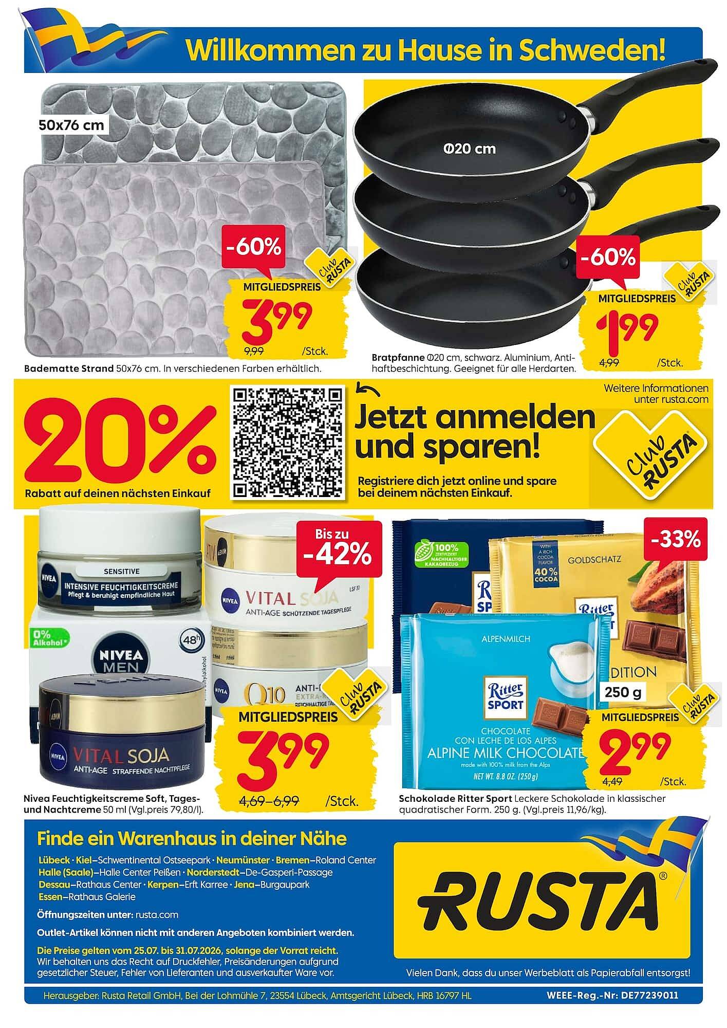 Rusta Prospekt - Pagina 16